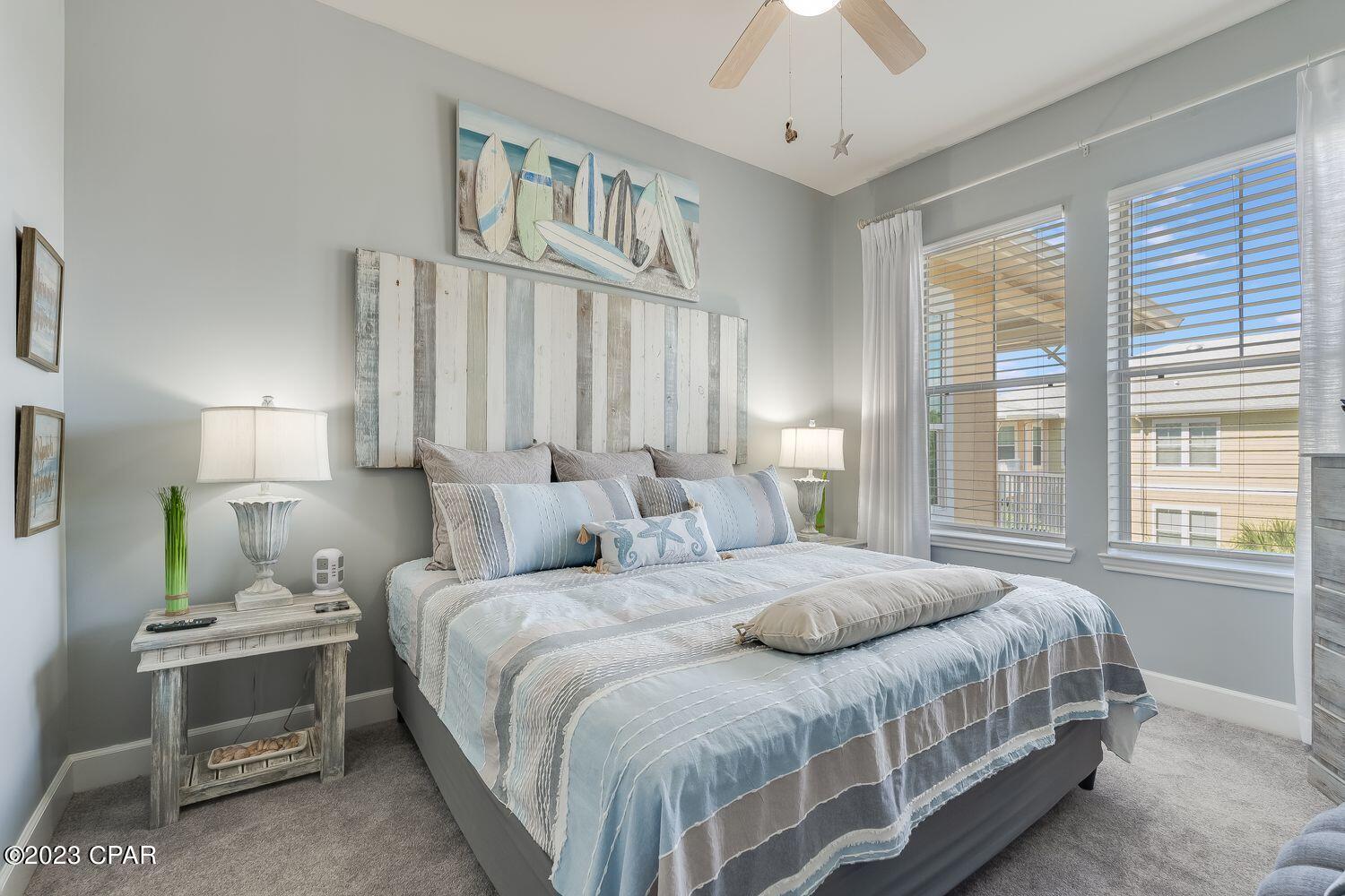 8700 Front Beach Road 2311