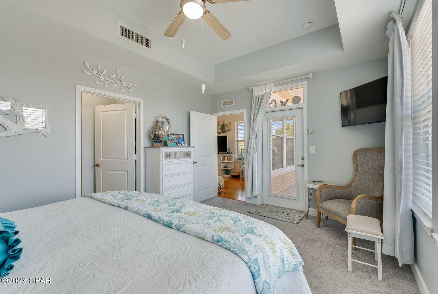 8700 Front Beach Road 2311