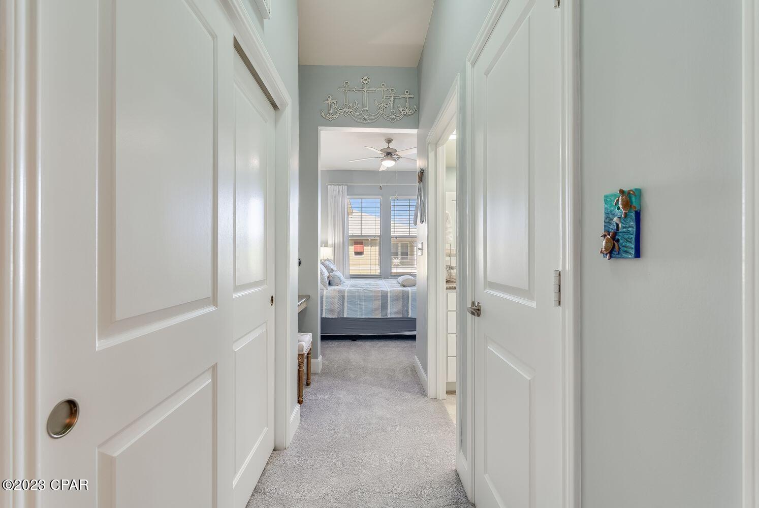 8700 Front Beach Road 2311