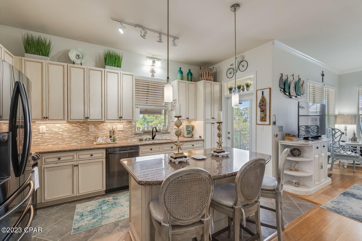 8700 Front Beach Road 2311