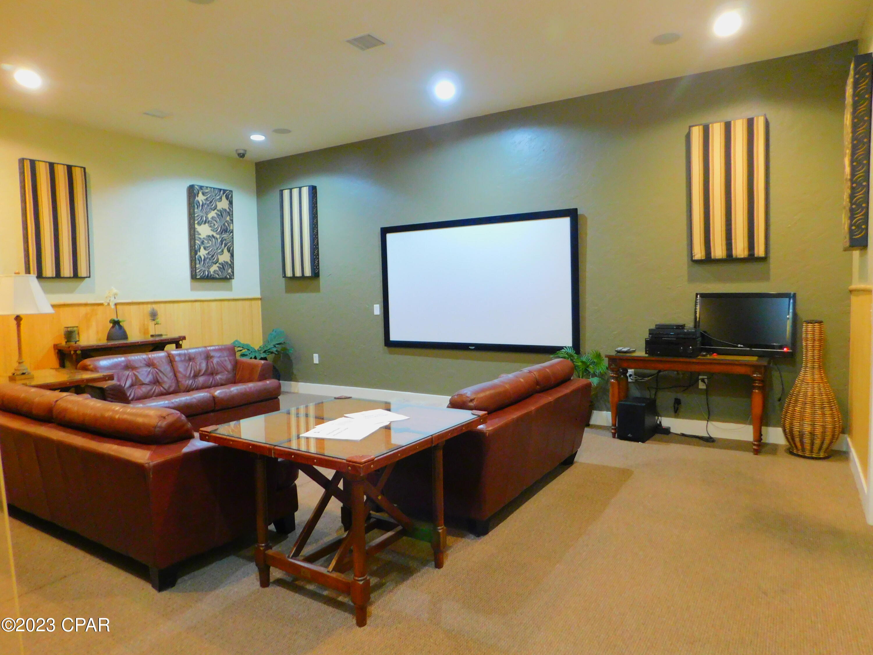 8700 Front Beach Road 2311