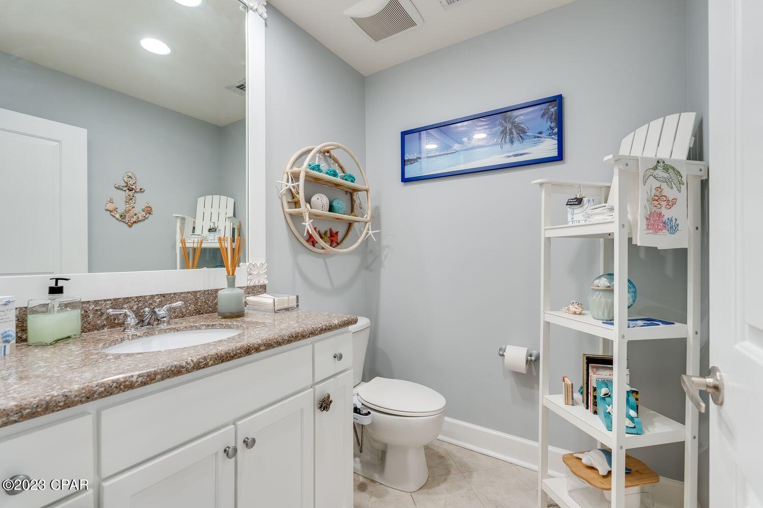 8700 Front Beach Road 2311