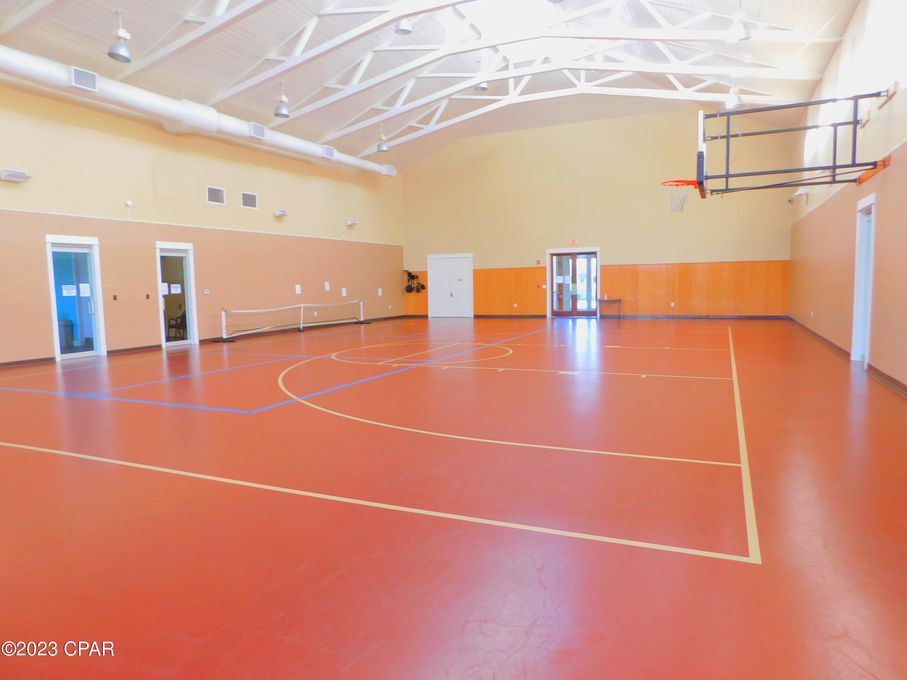 8700 Front Beach Road 2311