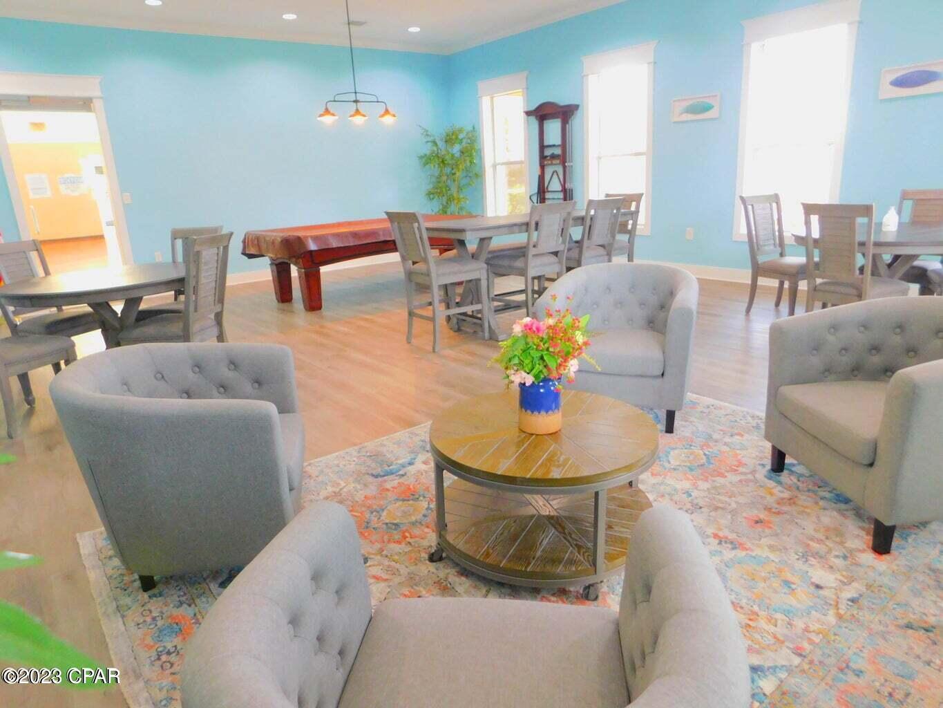 8700 Front Beach Road 2311