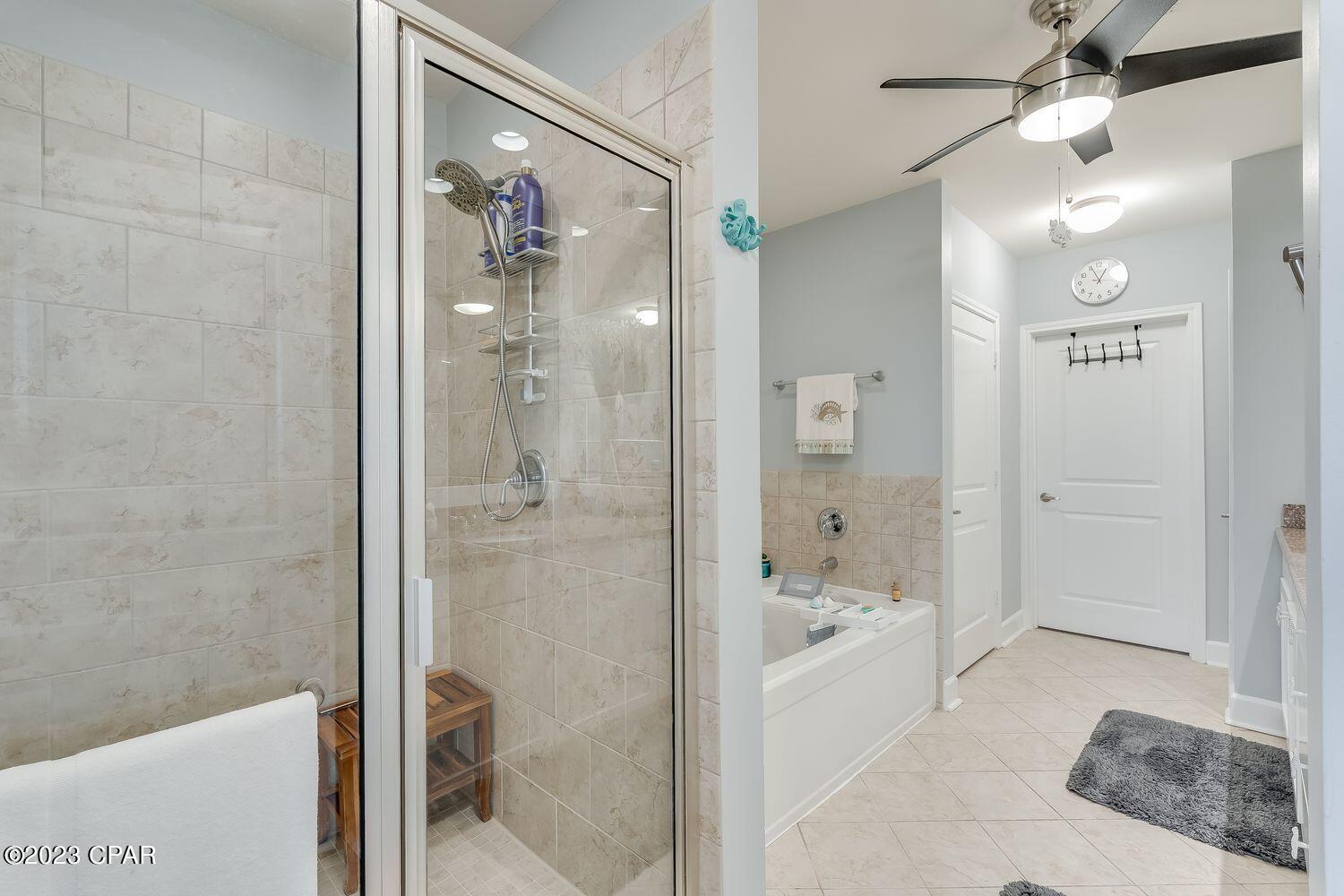 8700 Front Beach Road 2311