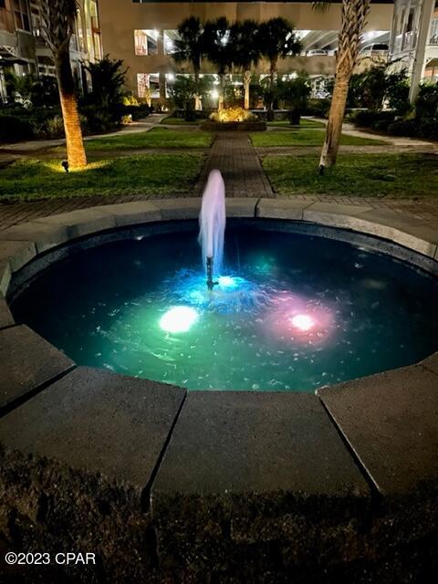 8700 Front Beach Road 2311