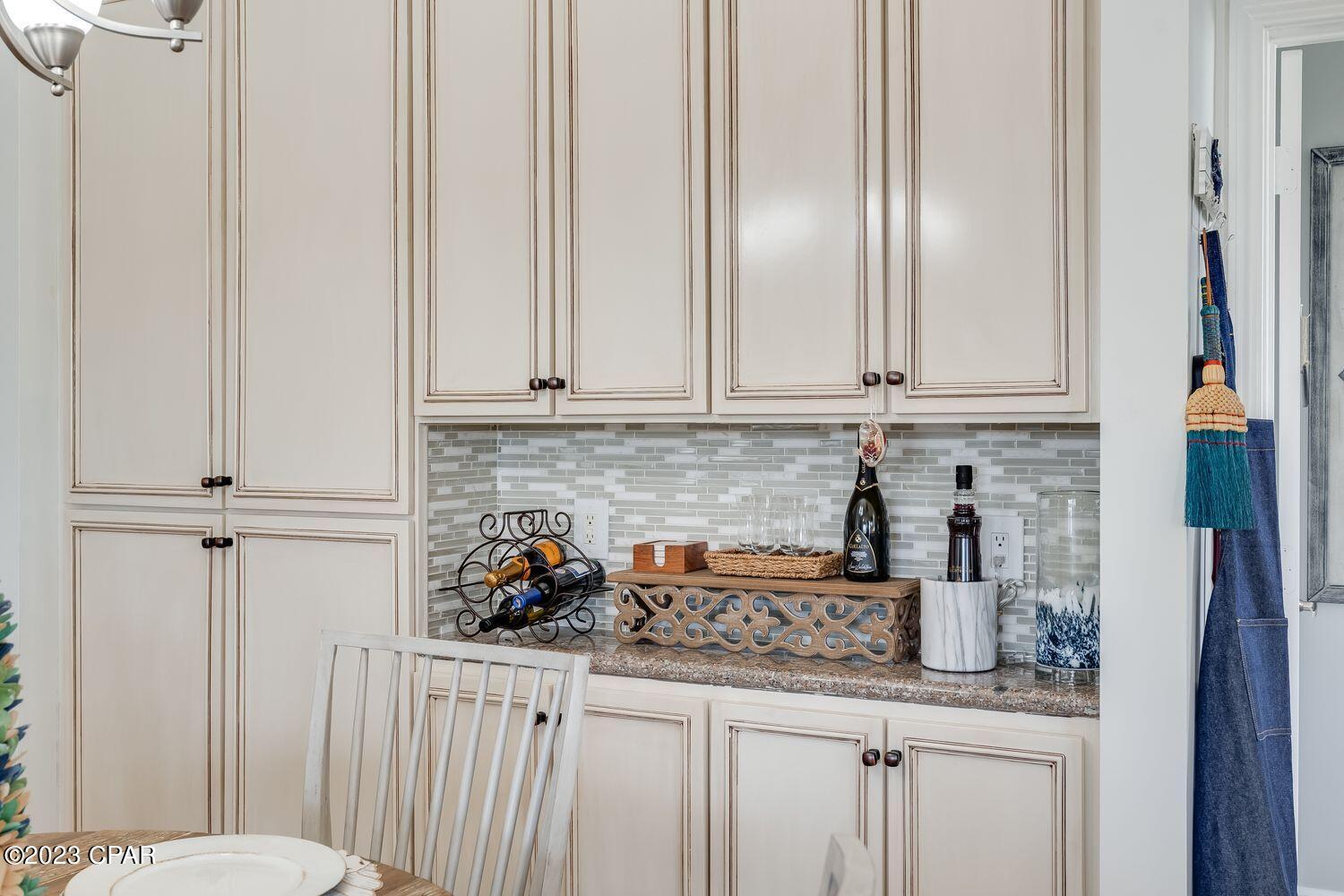 8700 Front Beach Road 2311