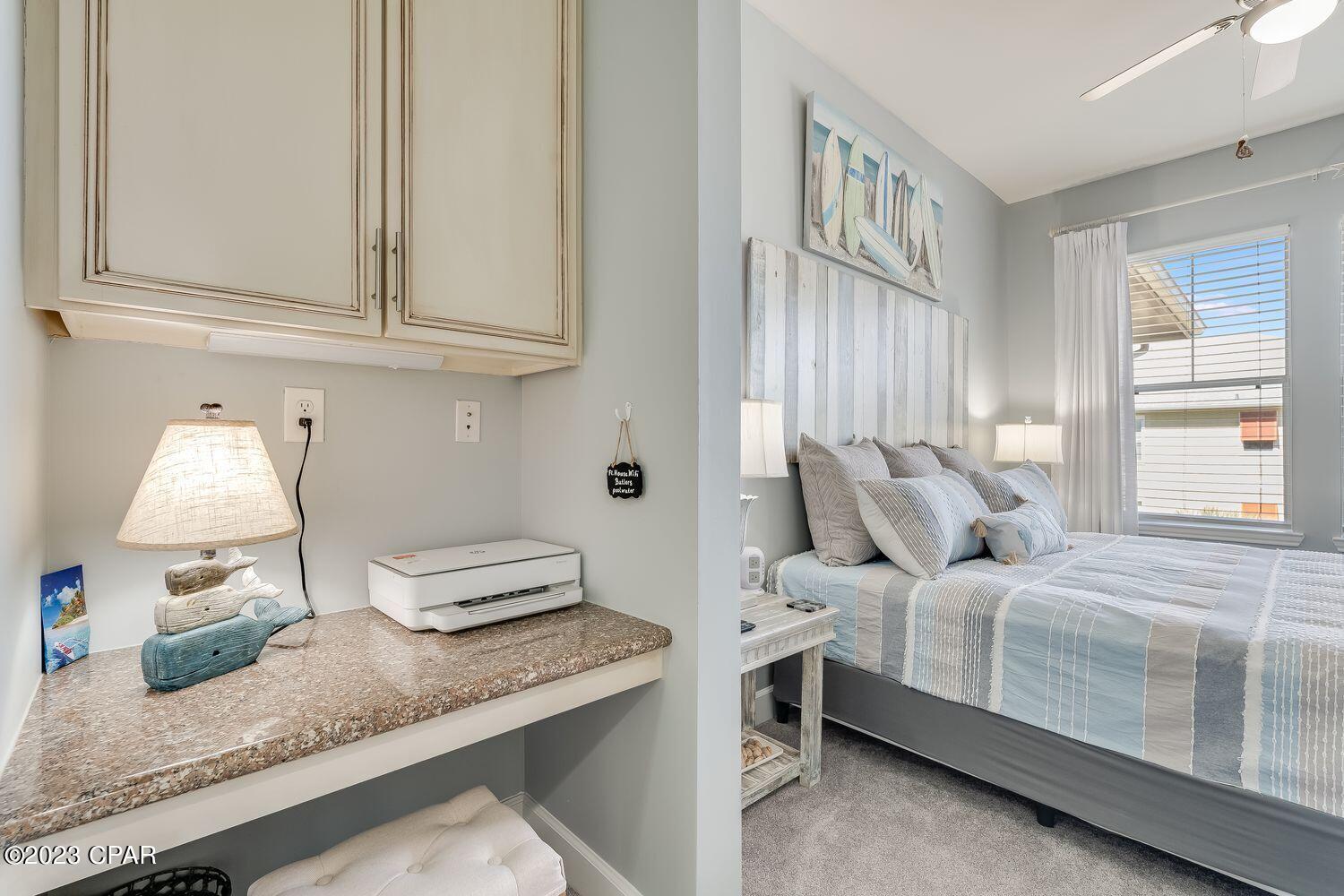 8700 Front Beach Road 2311