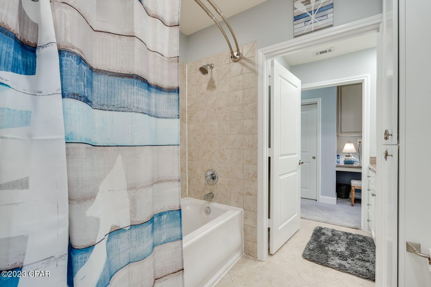 8700 Front Beach Road 2311