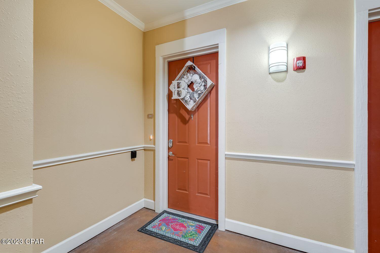 8700 Front Beach Road 2311