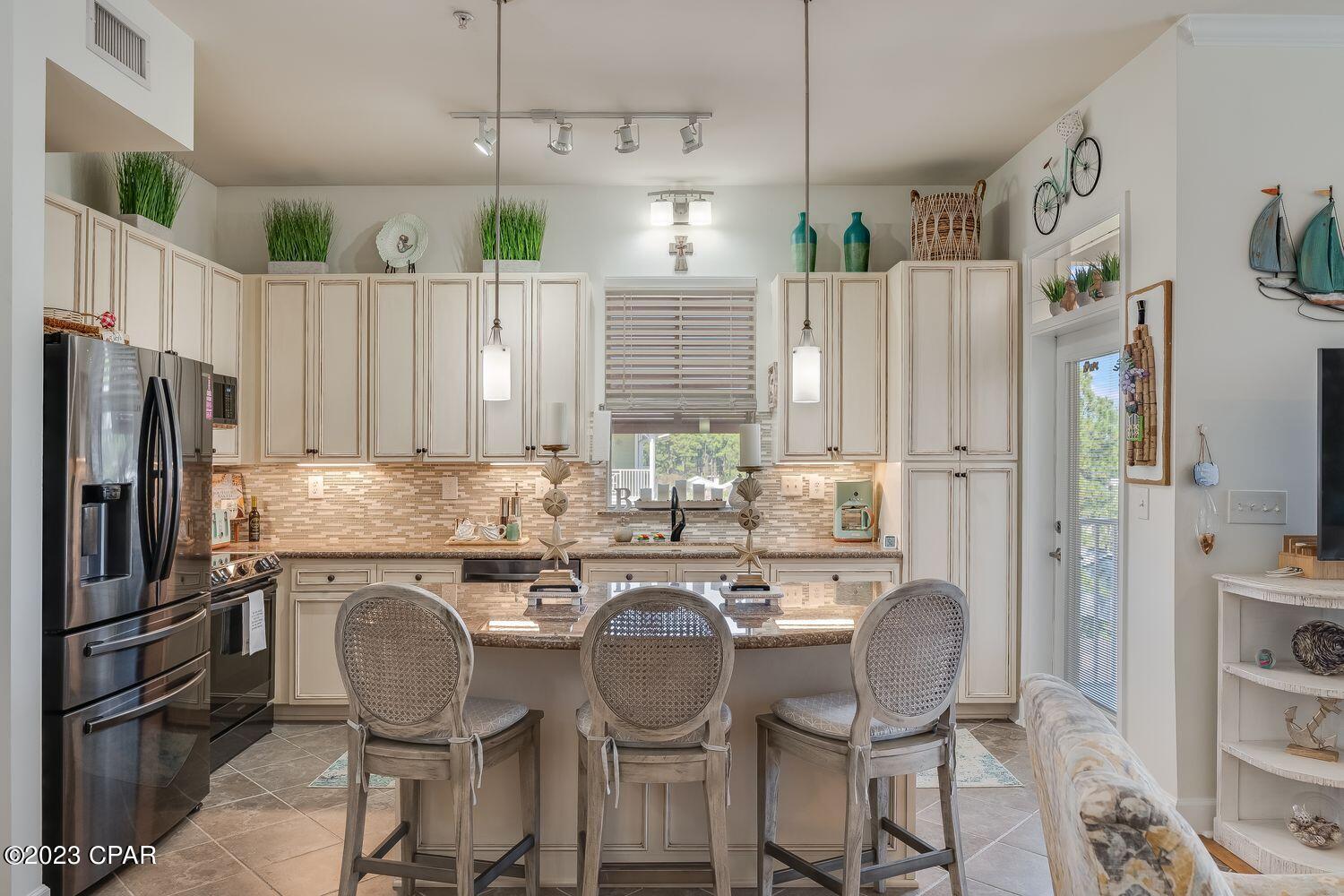 8700 Front Beach Road 2311