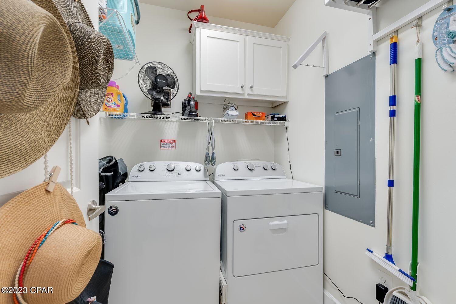 8700 Front Beach Road 2311