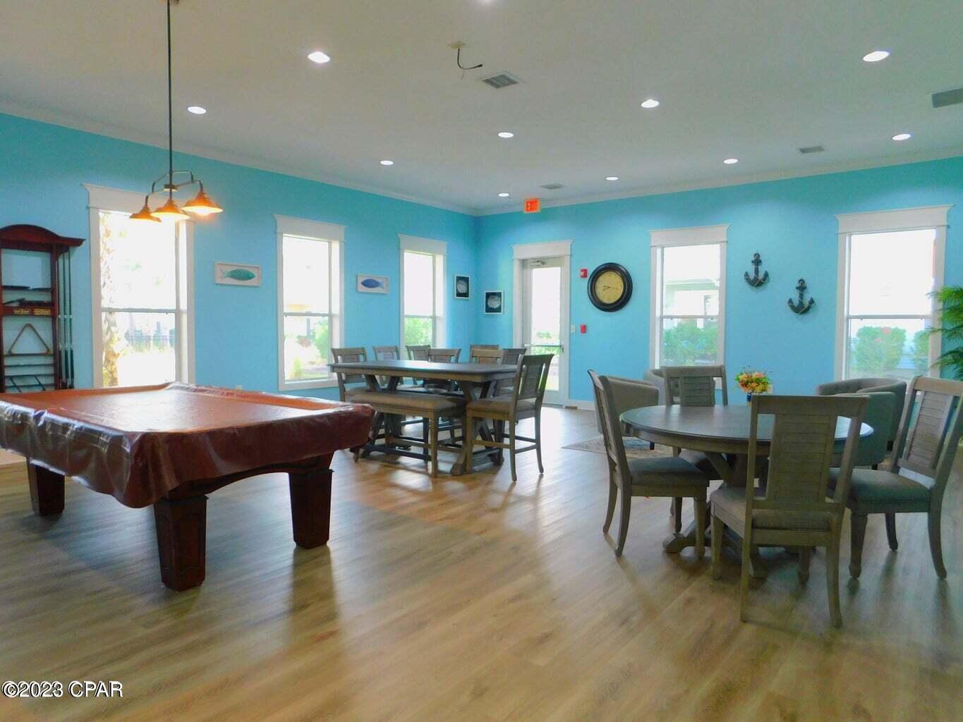 8700 Front Beach Road 2311