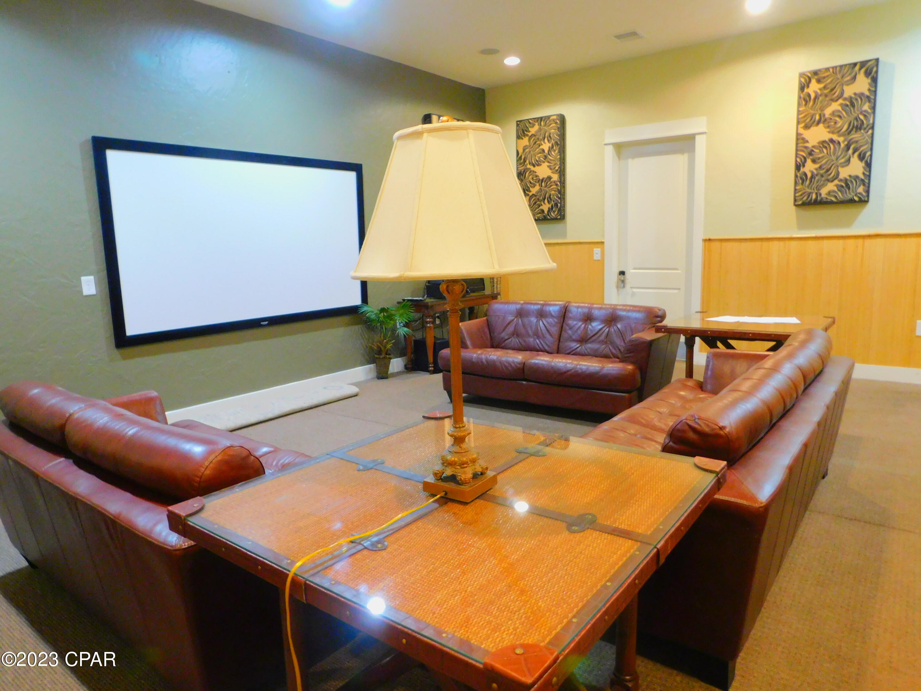8700 Front Beach Road 2311