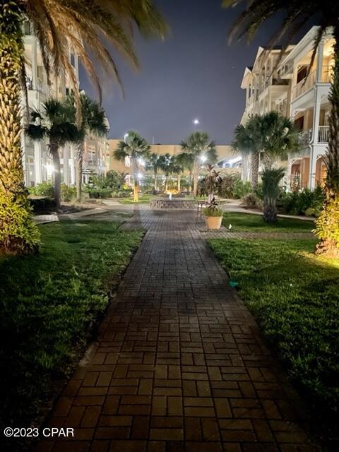 8700 Front Beach Road 2311