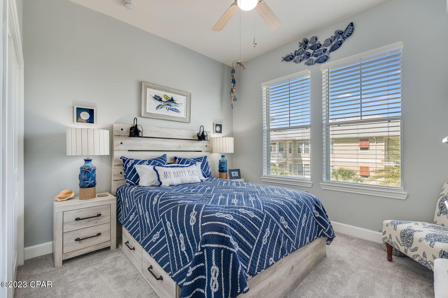 8700 Front Beach Road 2311