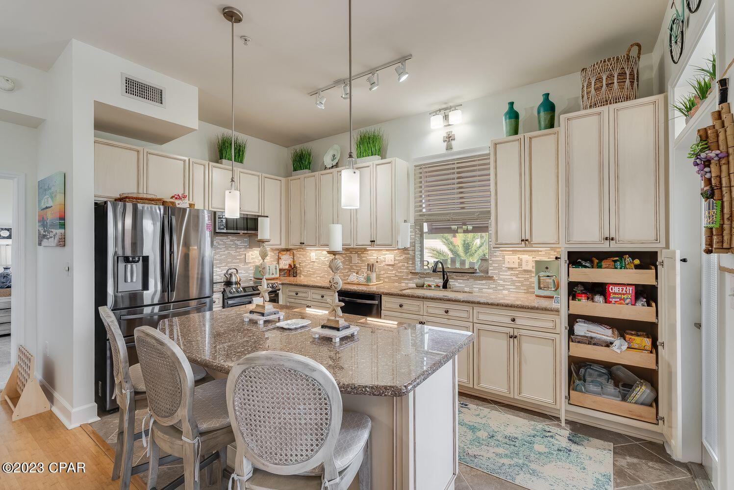 8700 Front Beach Road 2311