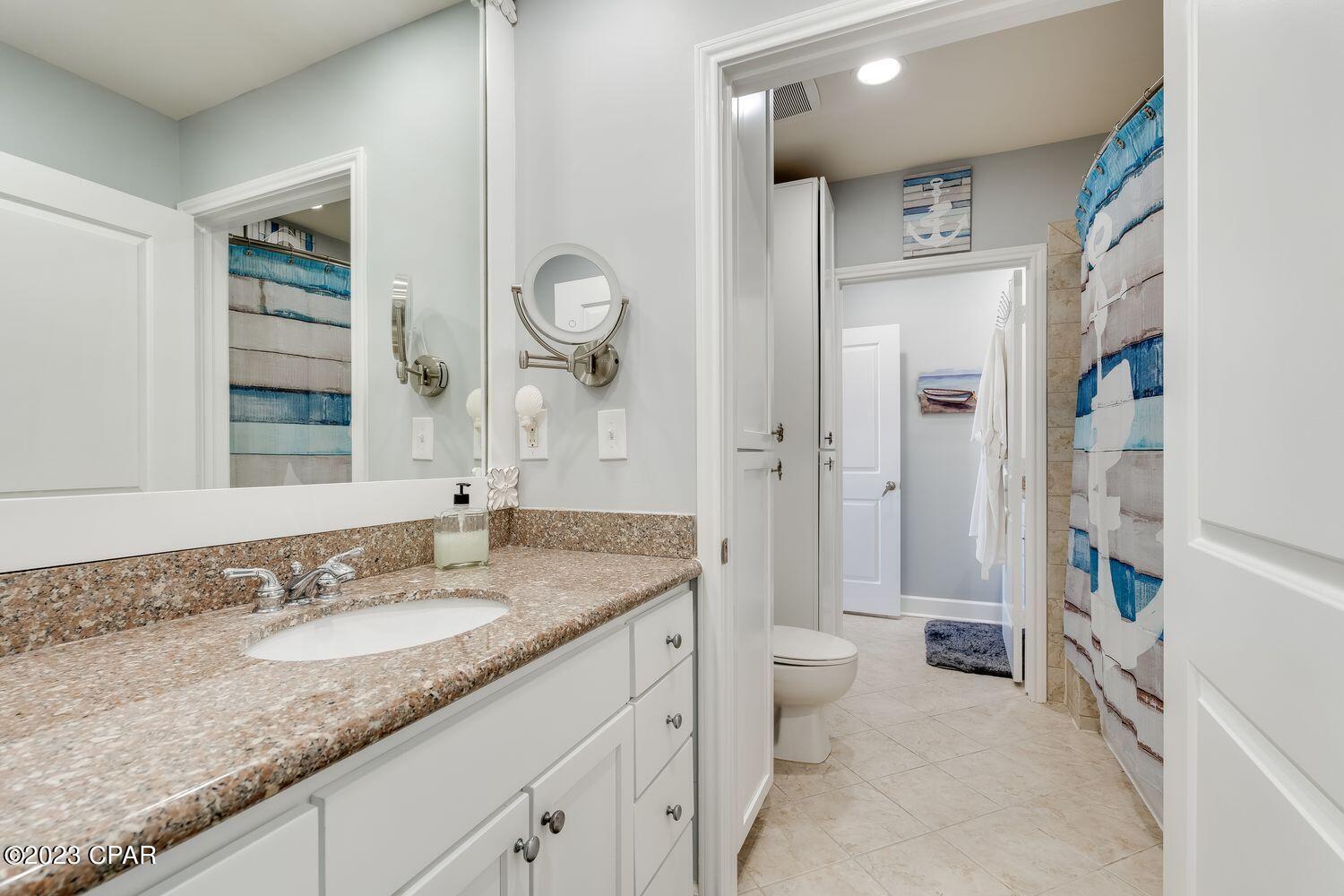 8700 Front Beach Road 2311