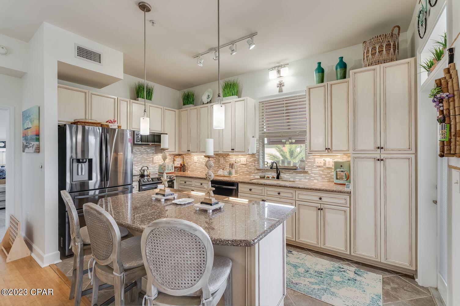 8700 Front Beach Road 2311