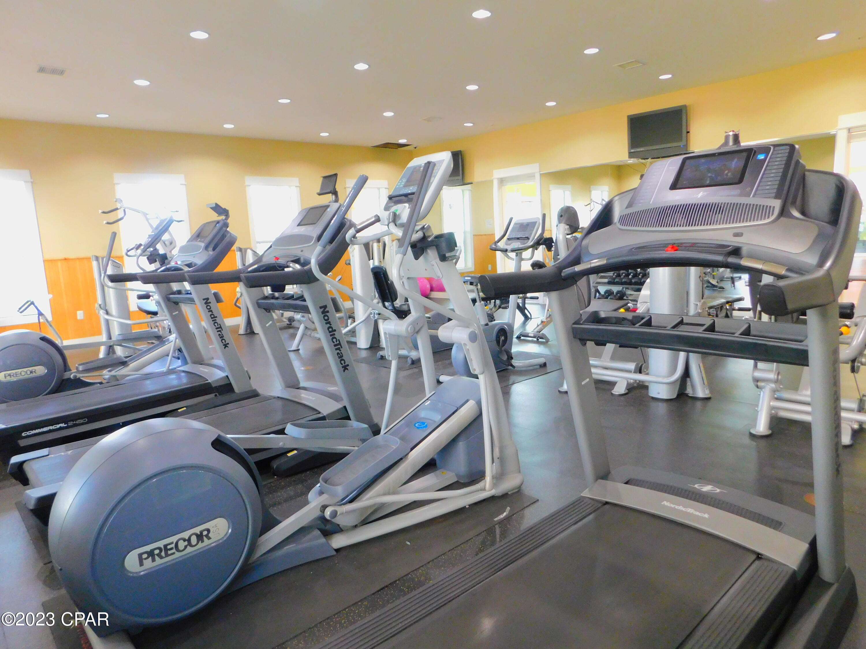 8700 Front Beach Road 2311