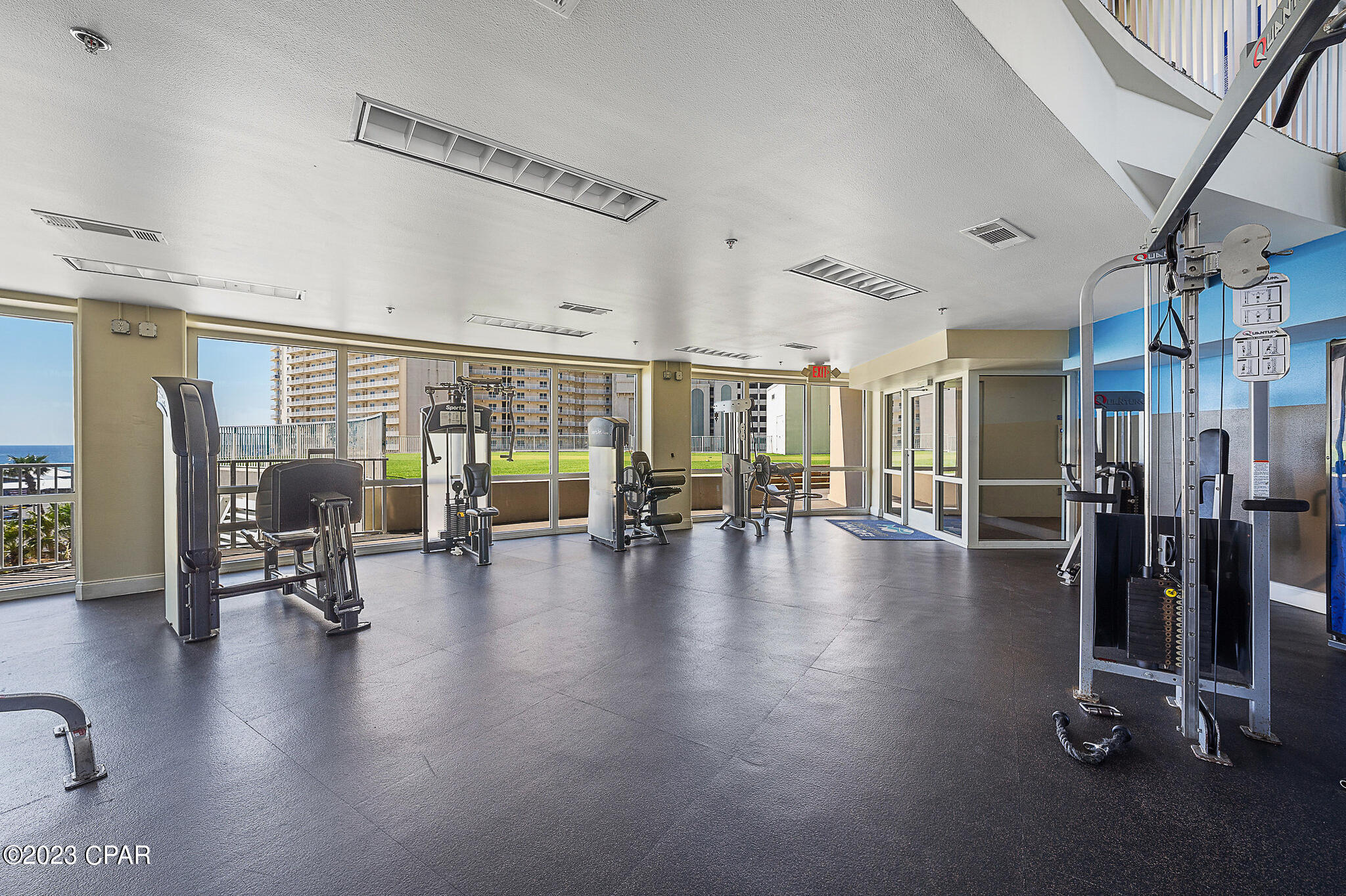 9902 S Thomas Drive Unit: 1935