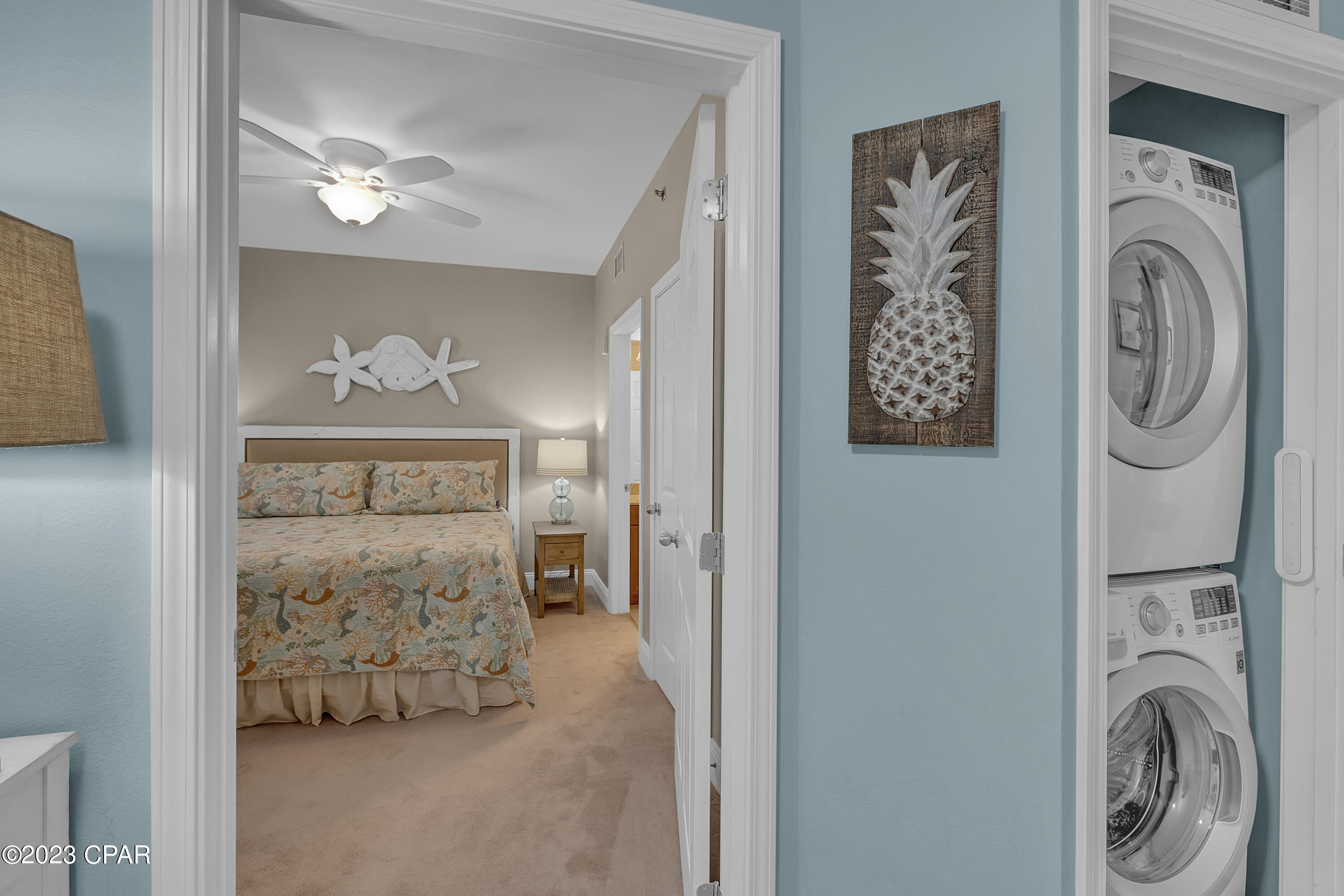 9902 S Thomas Drive Unit: 1935