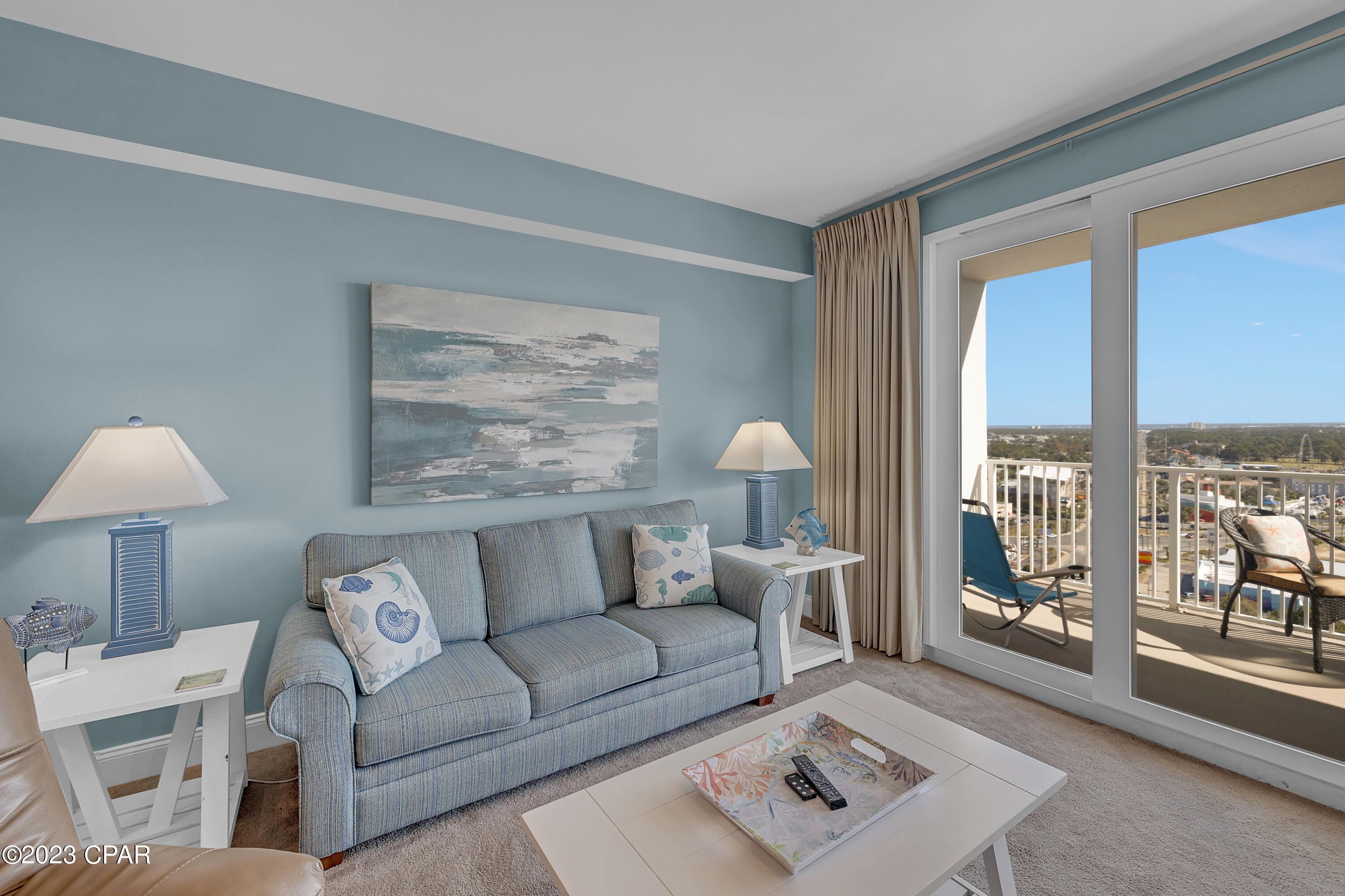 9902 S Thomas Drive Unit: 1935