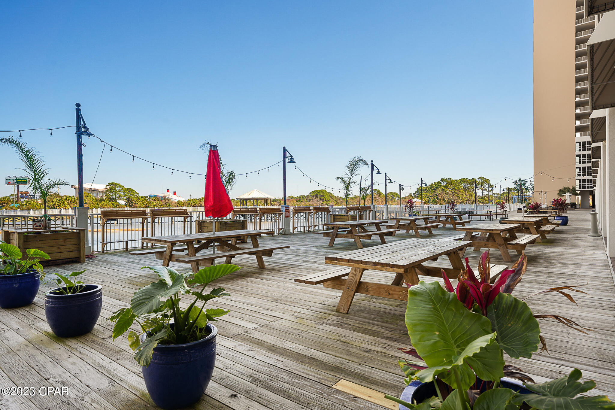 9902 S Thomas Drive Unit: 1935