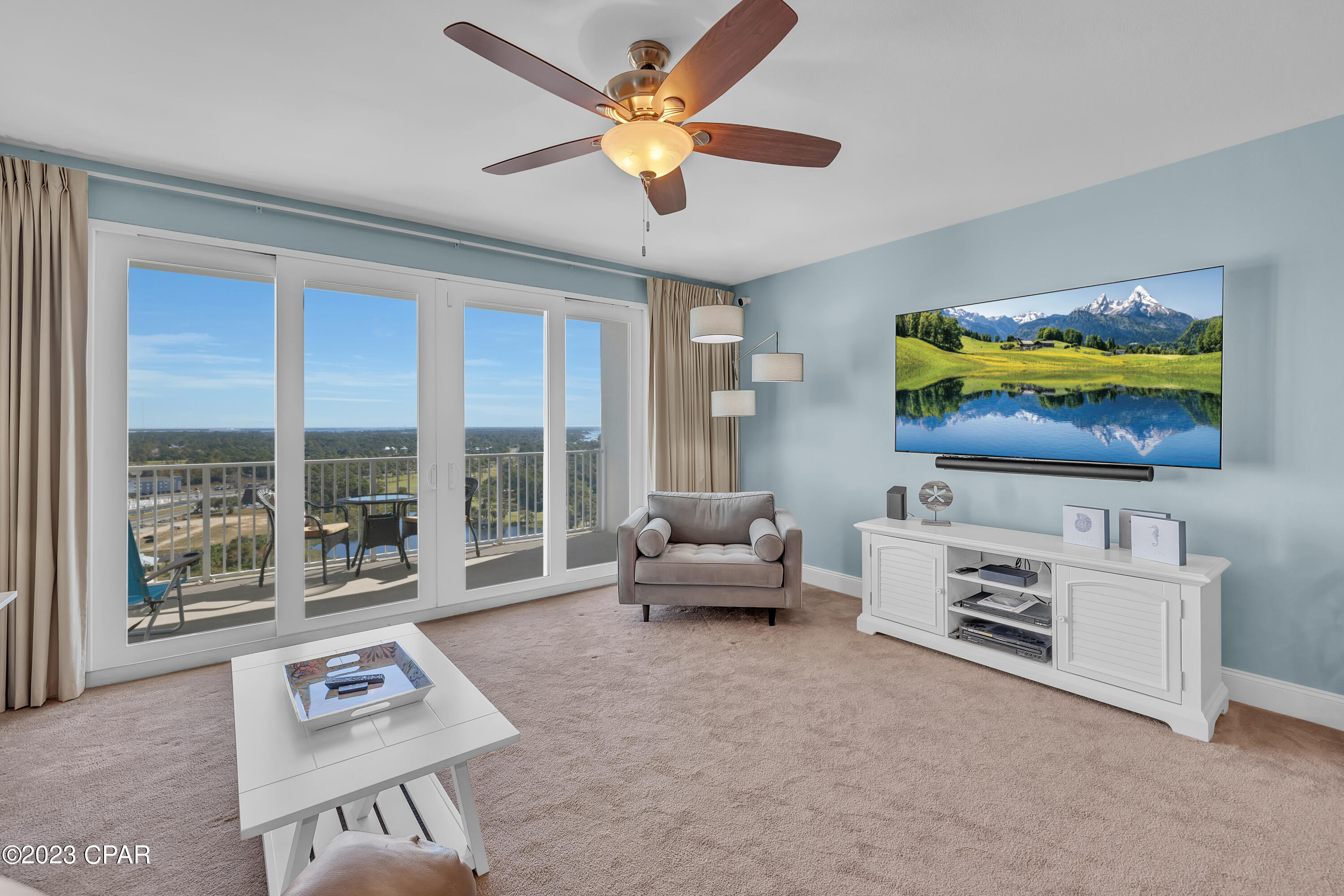 9902 S Thomas Drive Unit: 1935