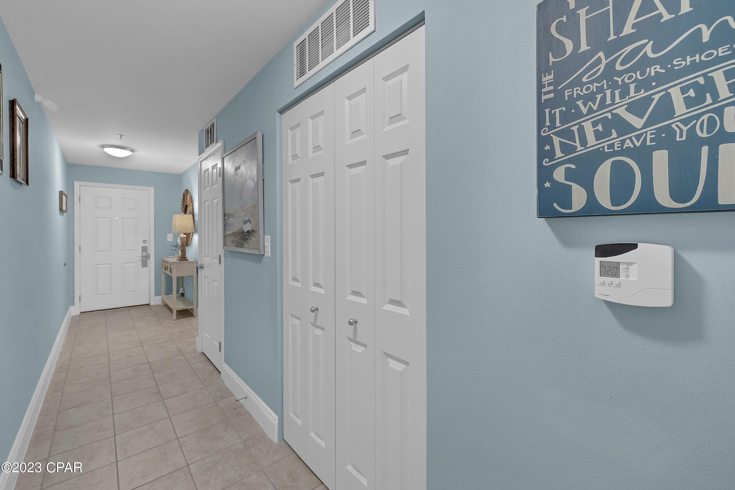 9902 S Thomas Drive Unit: 1935