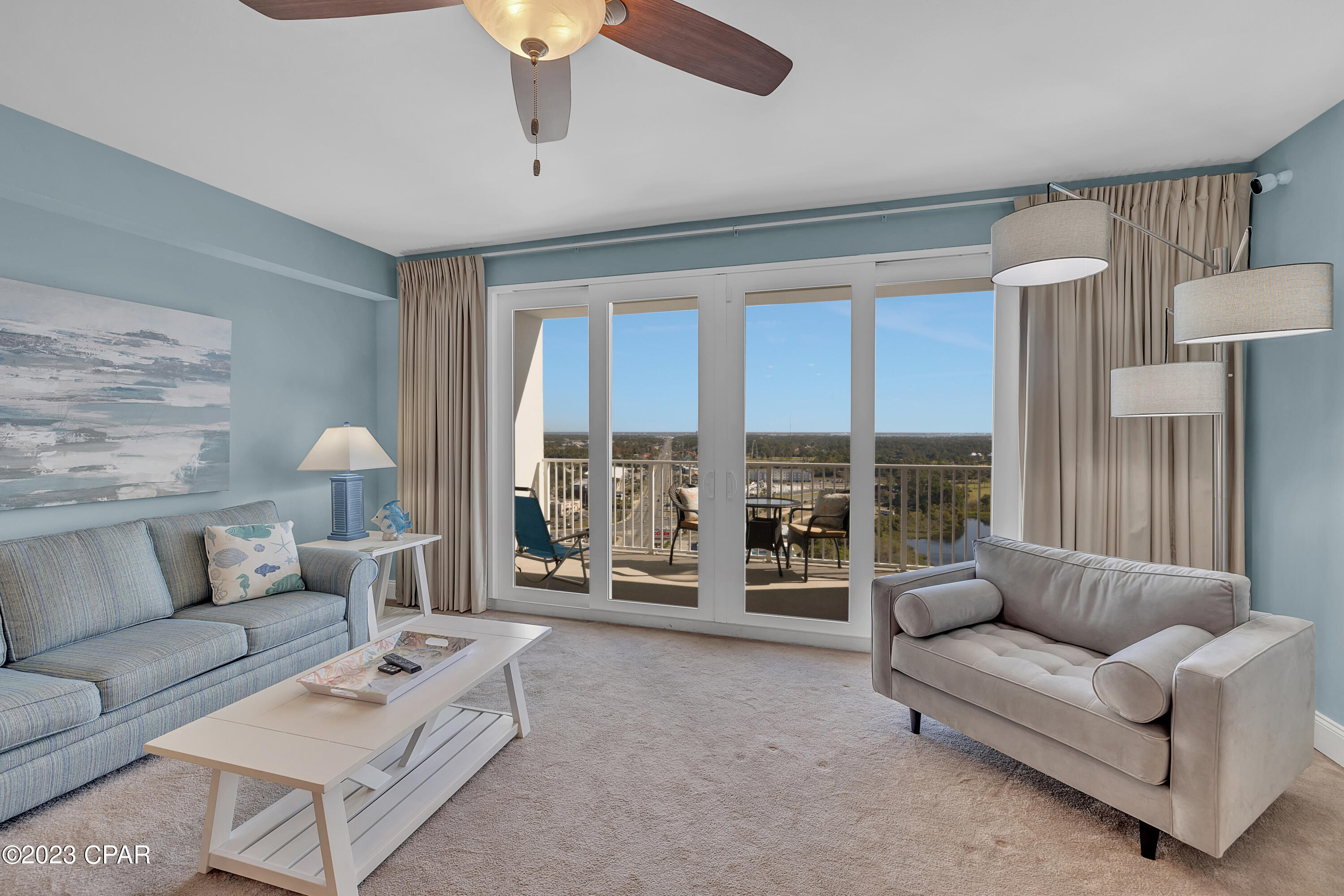 9902 S Thomas Drive Unit: 1935