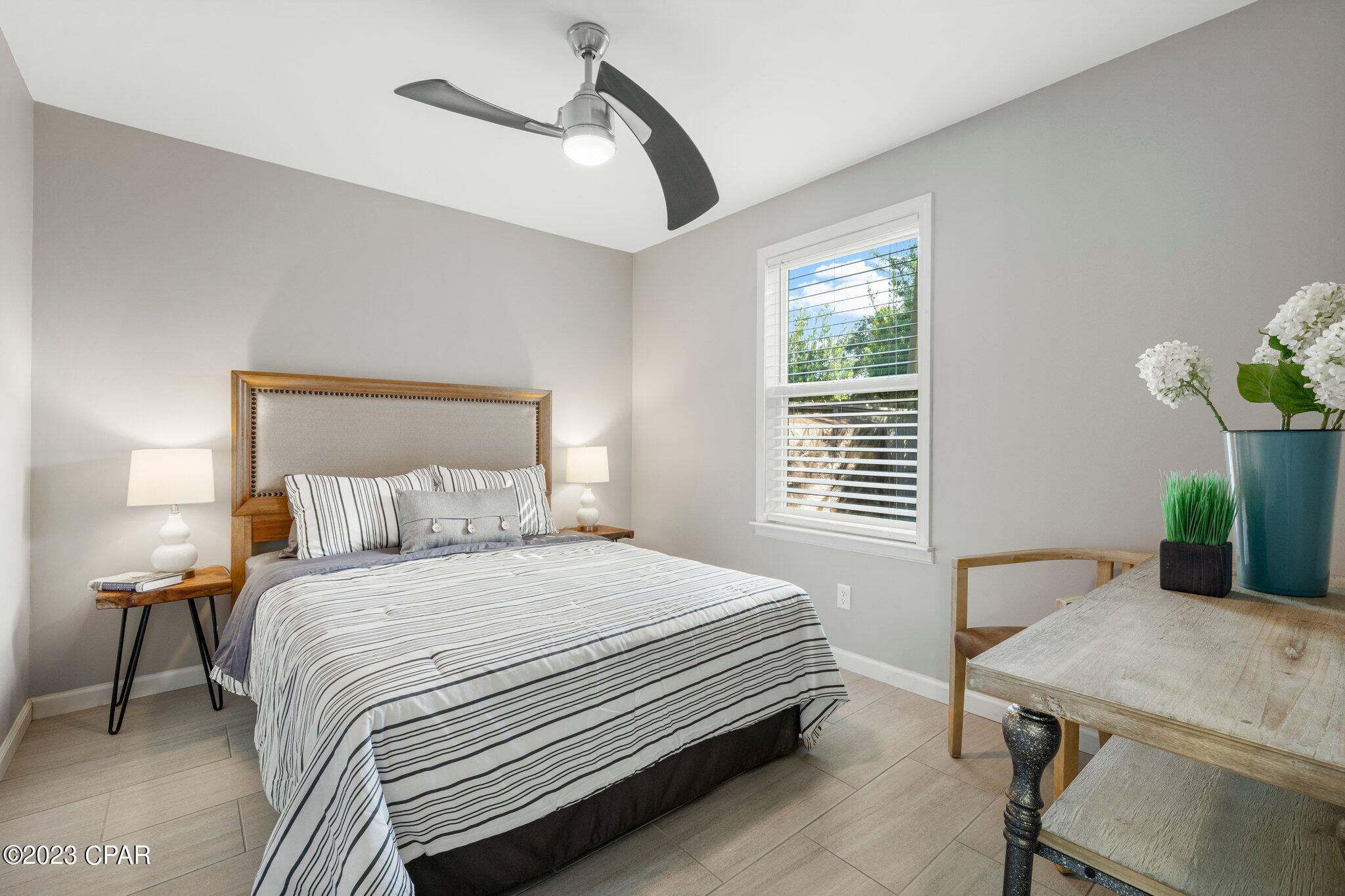 101 E Gulf Court, Panama City Beach FL, 32413