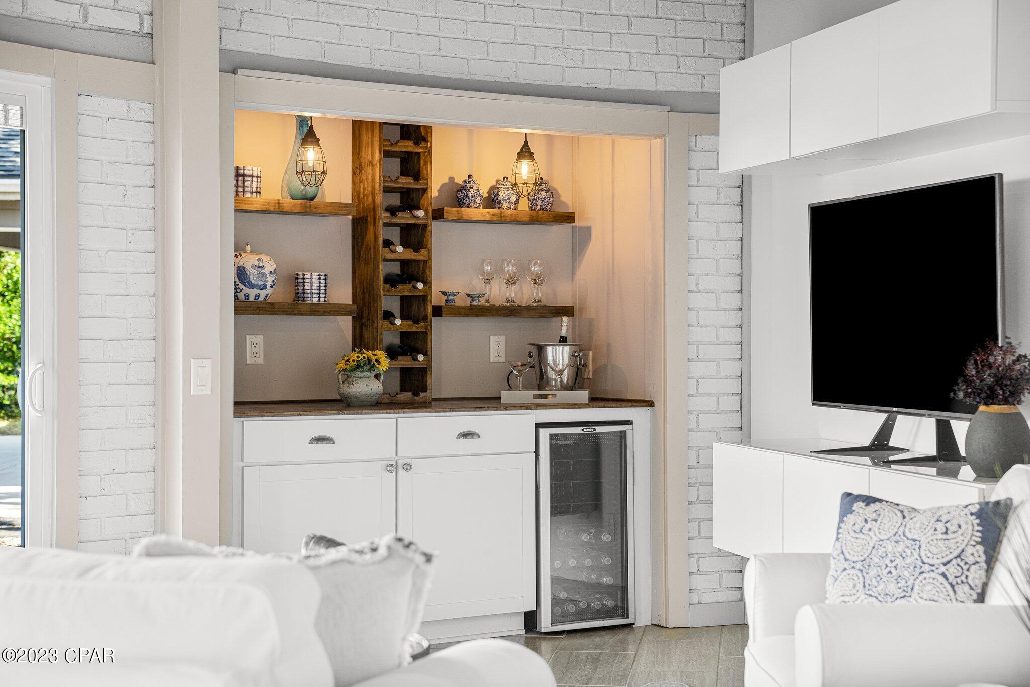 101 E Gulf Court, Panama City Beach FL, 32413