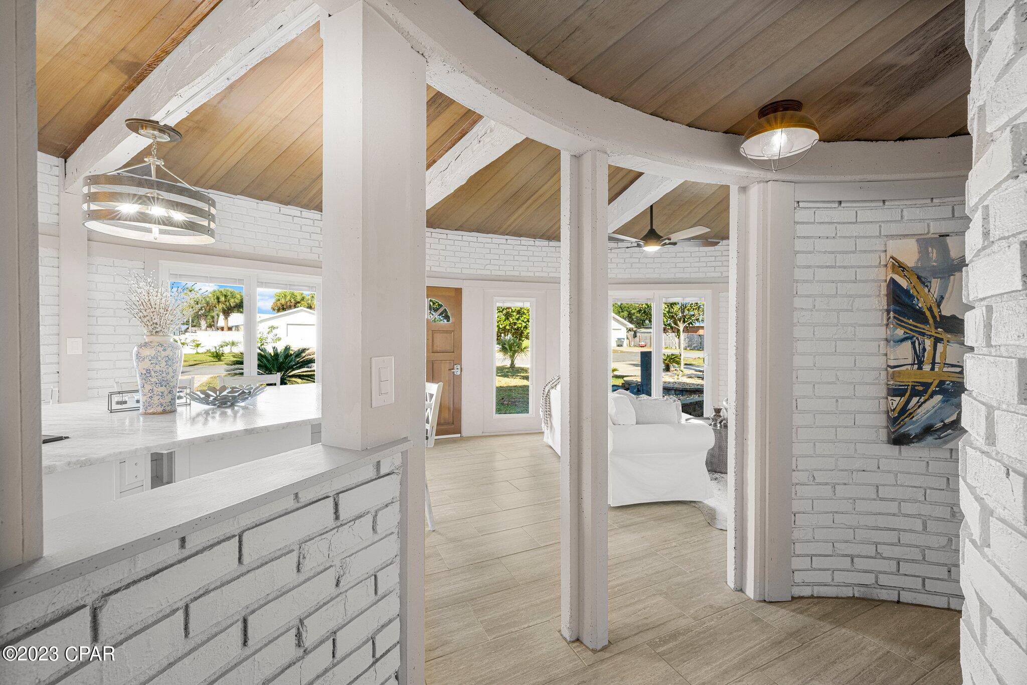 101 E Gulf Court, Panama City Beach FL, 32413