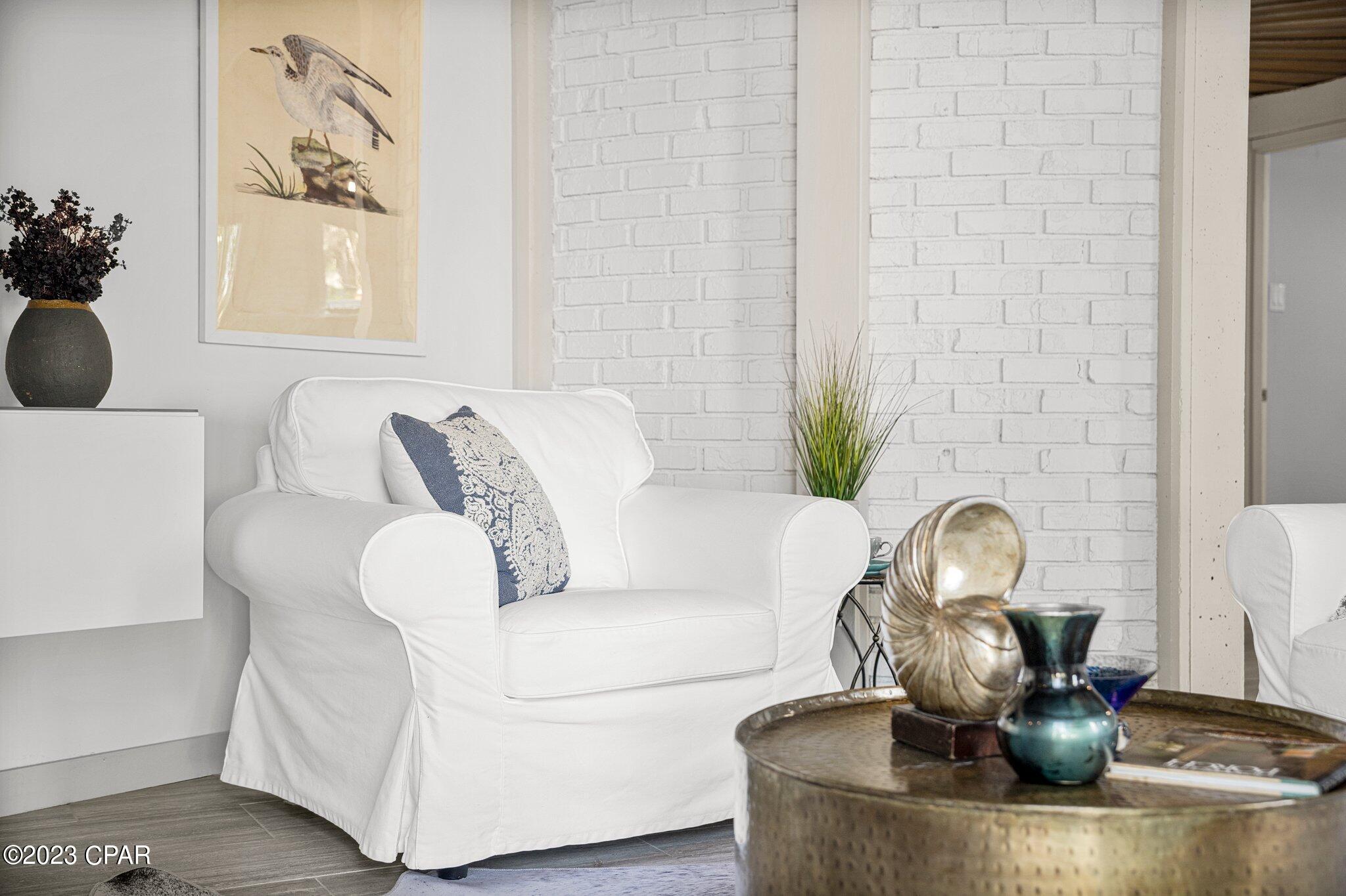 101 E Gulf Court, Panama City Beach FL, 32413