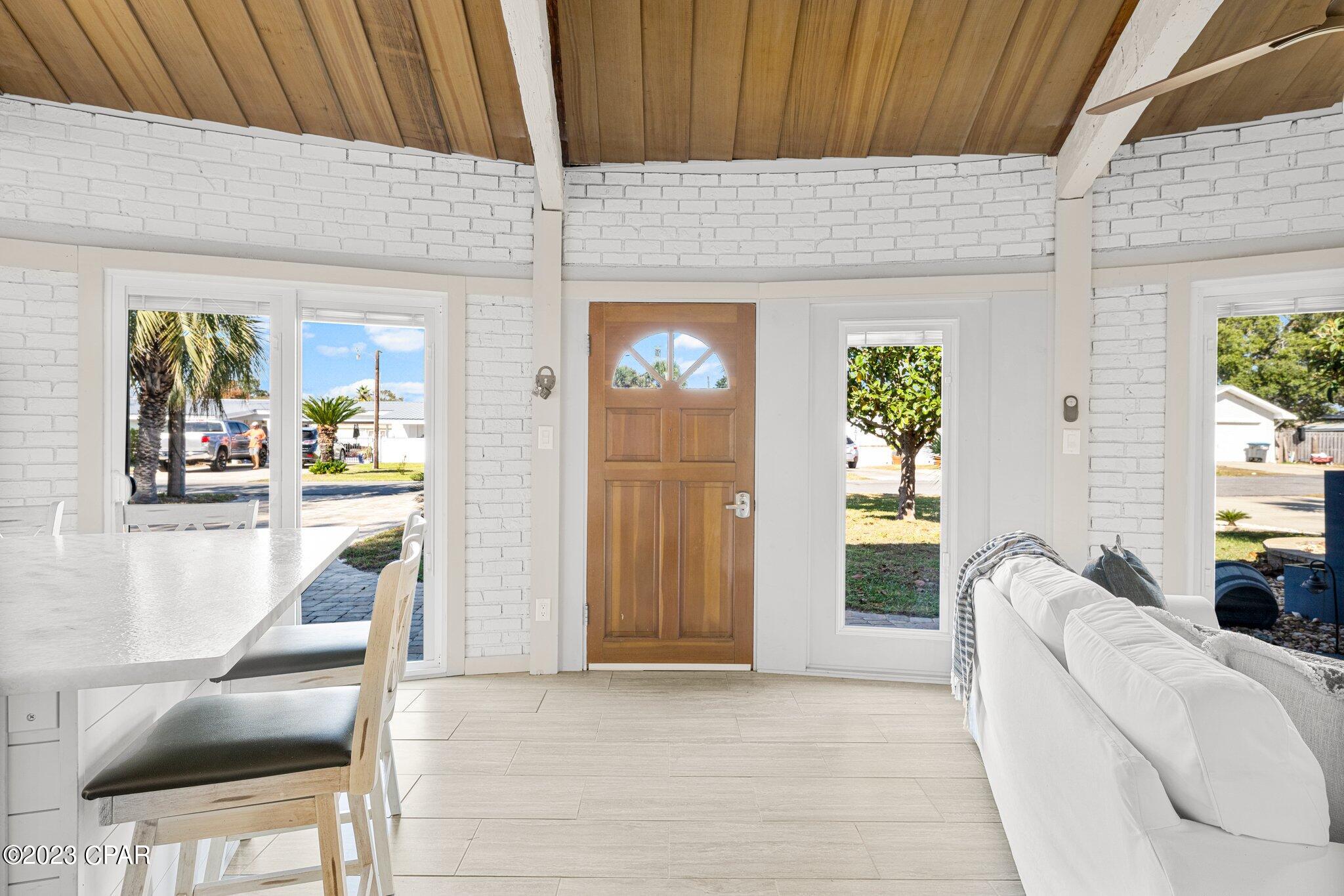 101 E Gulf Court, Panama City Beach FL, 32413