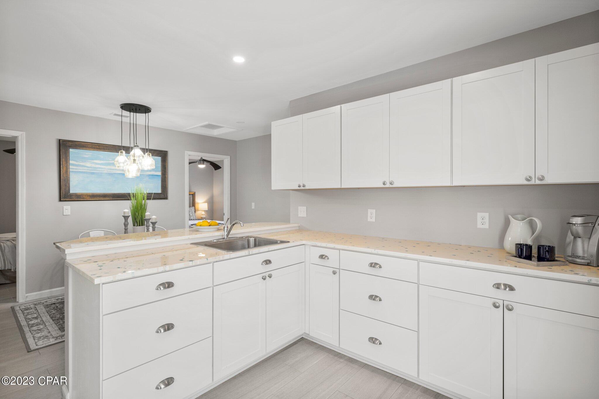 101 E Gulf Court, Panama City Beach FL, 32413