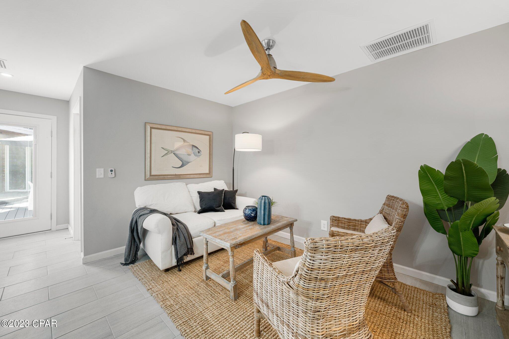 101 E Gulf Court, Panama City Beach FL, 32413