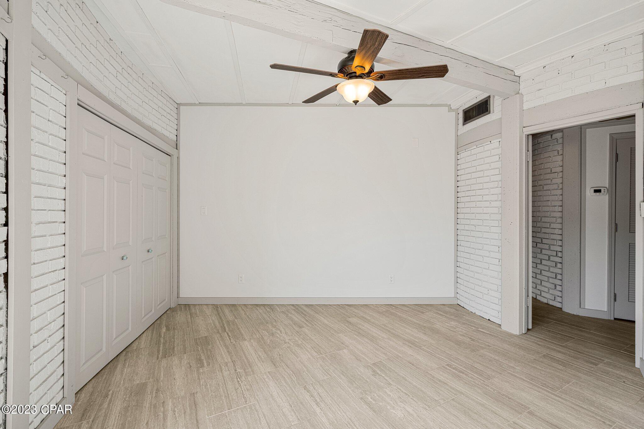 101 E Gulf Court, Panama City Beach FL, 32413