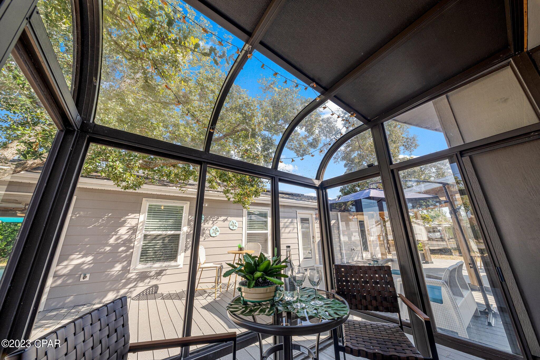 101 E Gulf Court, Panama City Beach FL, 32413