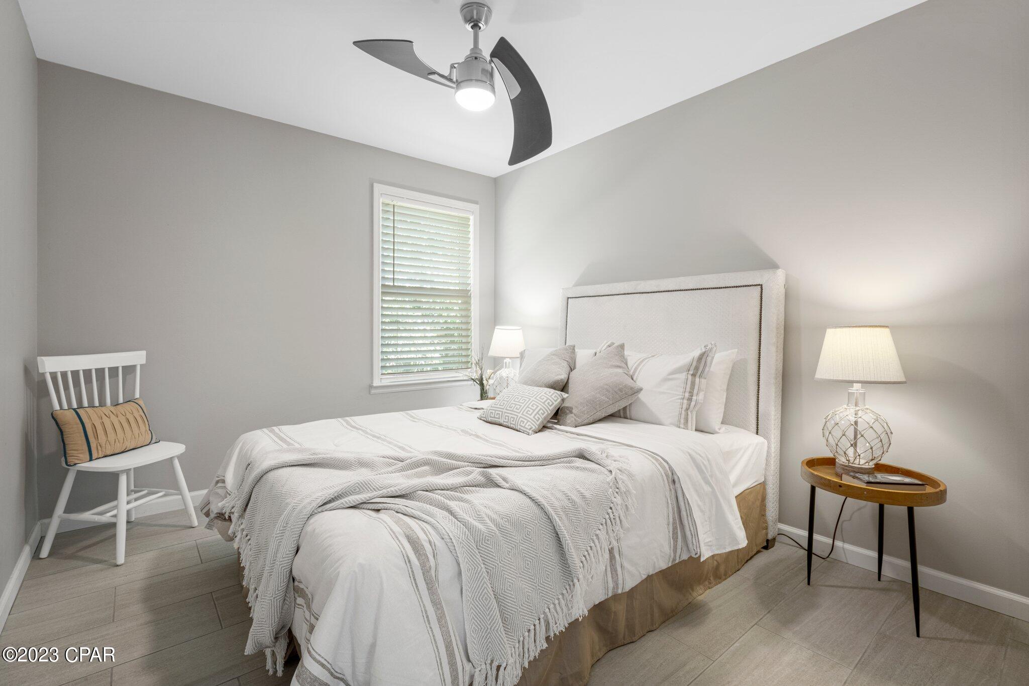 101 E Gulf Court, Panama City Beach FL, 32413