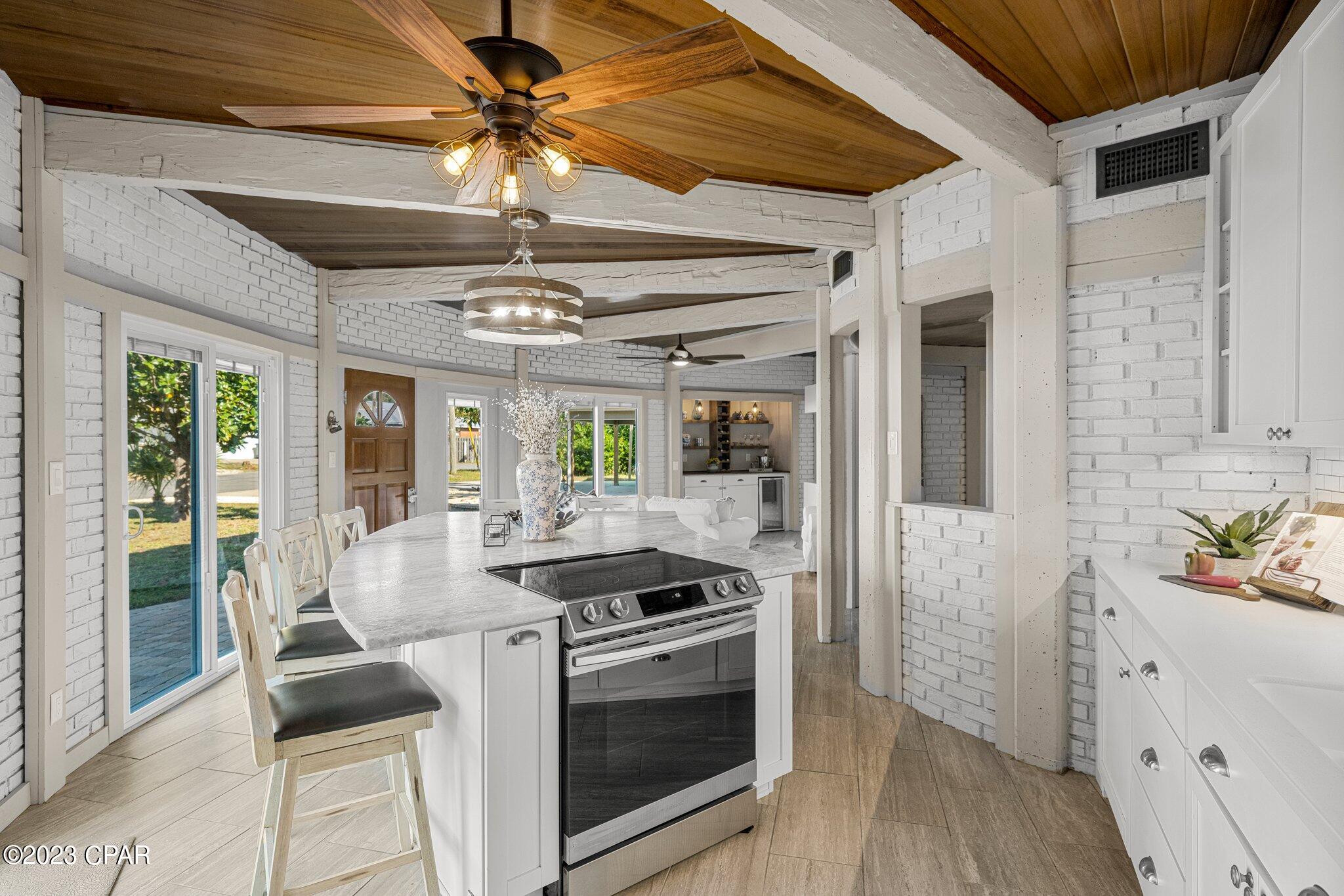 101 E Gulf Court, Panama City Beach FL, 32413