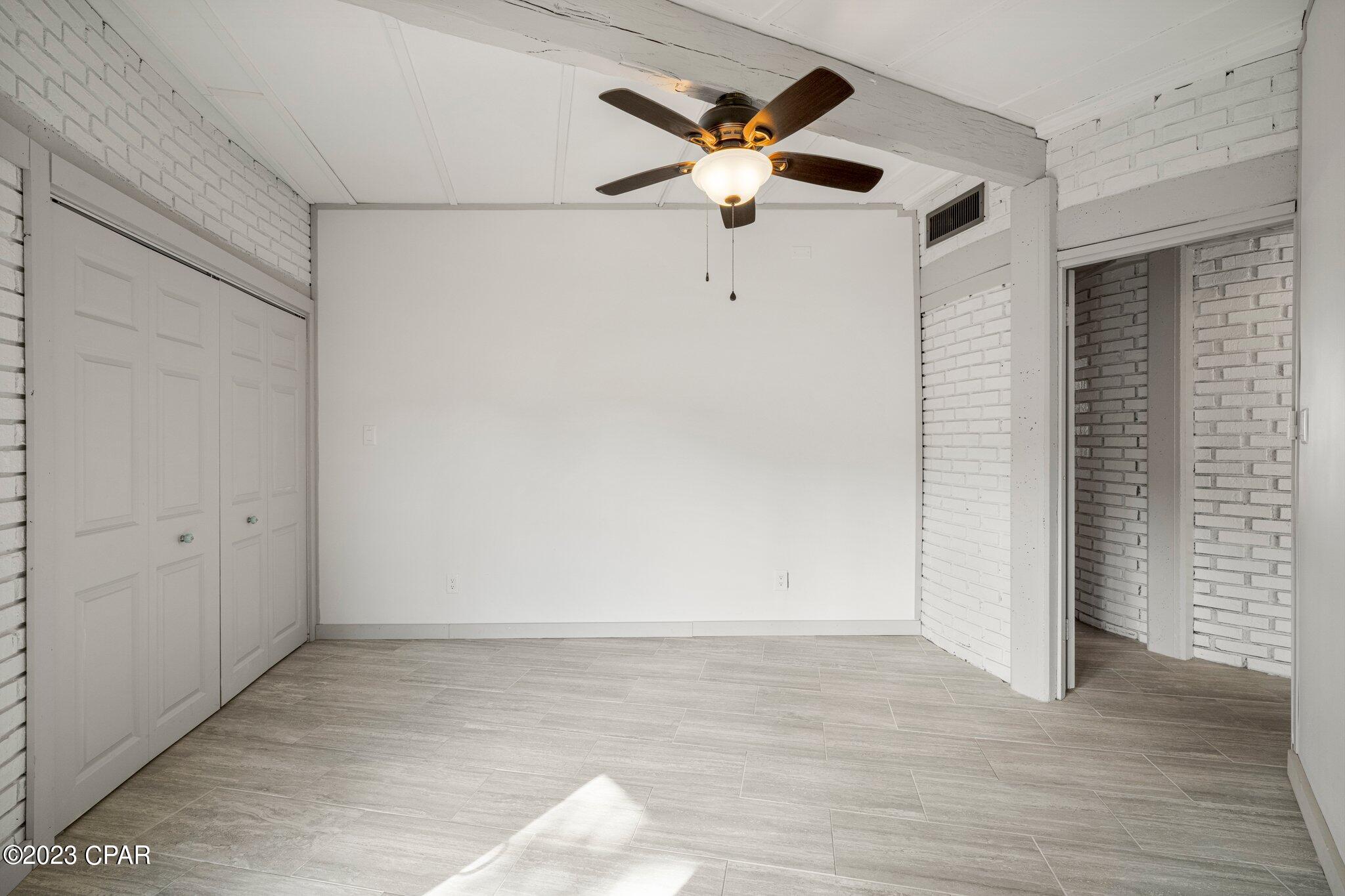 101 E Gulf Court, Panama City Beach FL, 32413