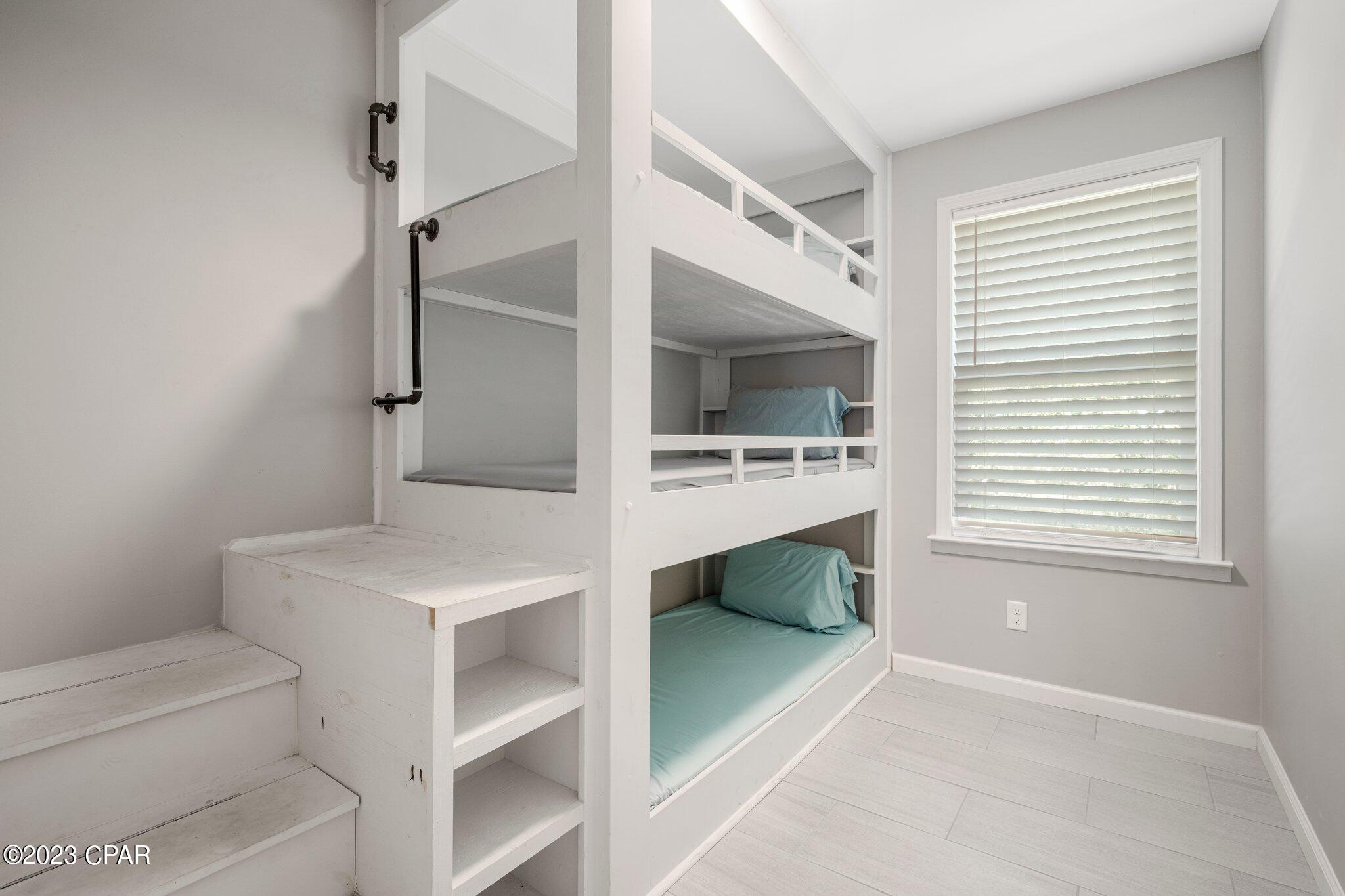 101 E Gulf Court, Panama City Beach FL, 32413