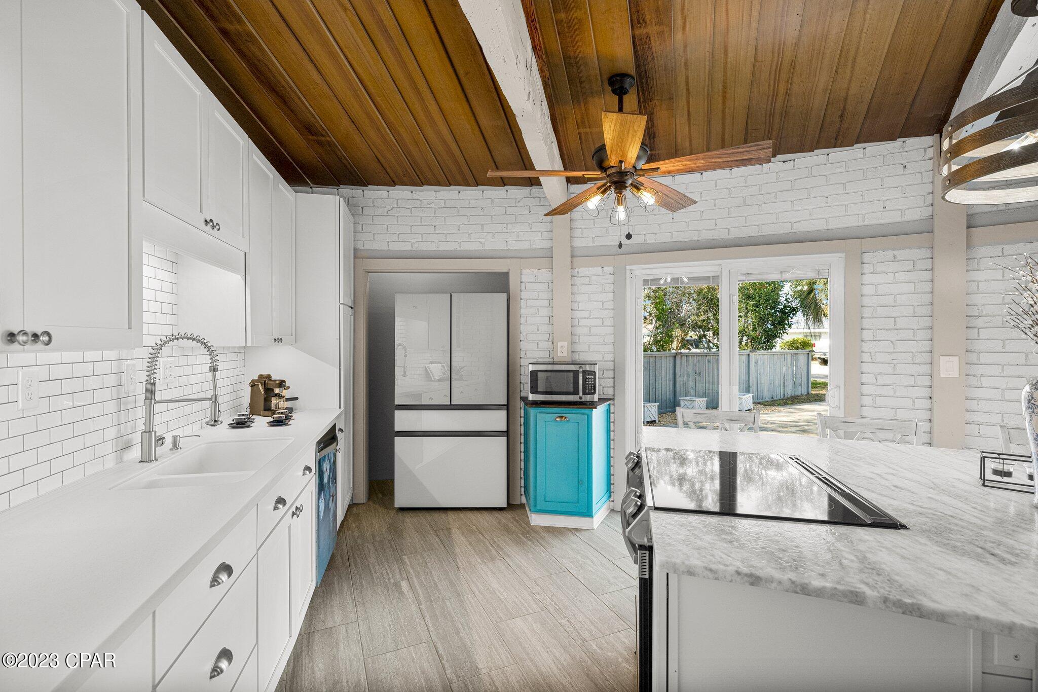 101 E Gulf Court, Panama City Beach FL, 32413