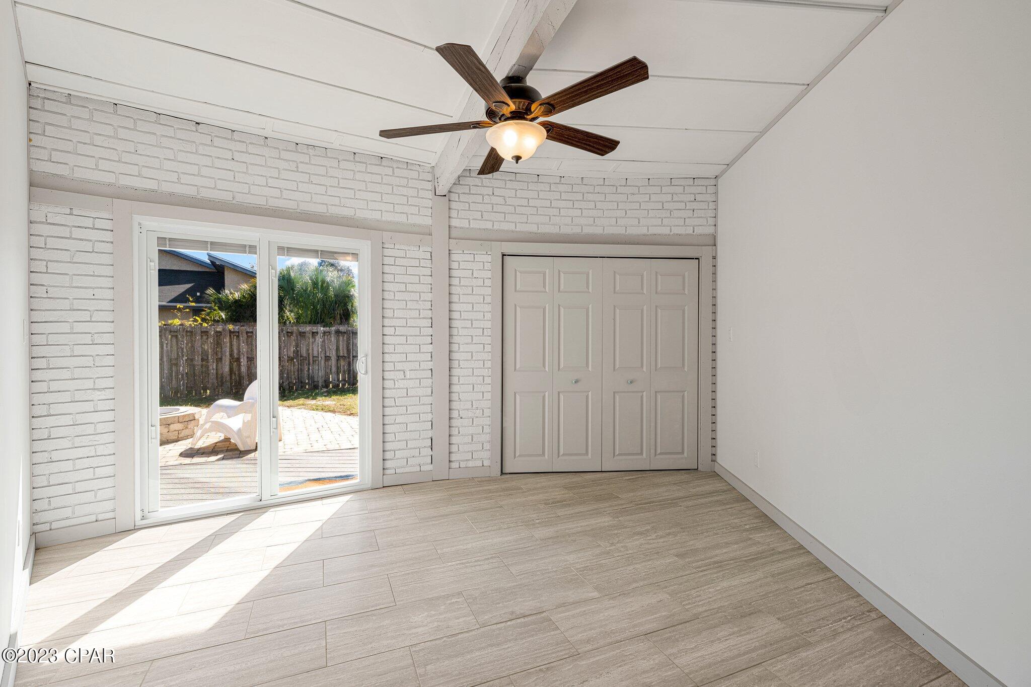 101 E Gulf Court, Panama City Beach FL, 32413