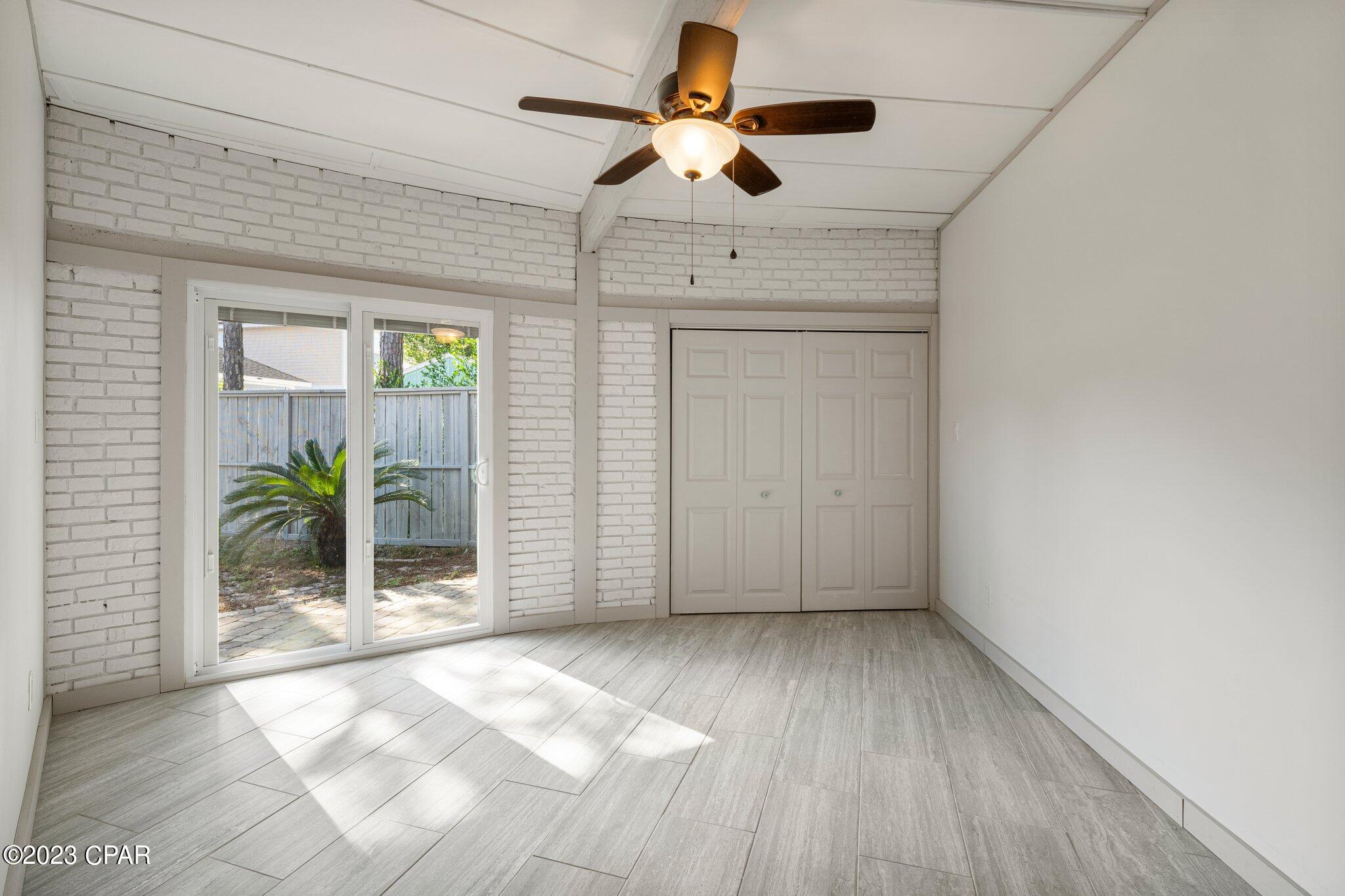 101 E Gulf Court, Panama City Beach FL, 32413