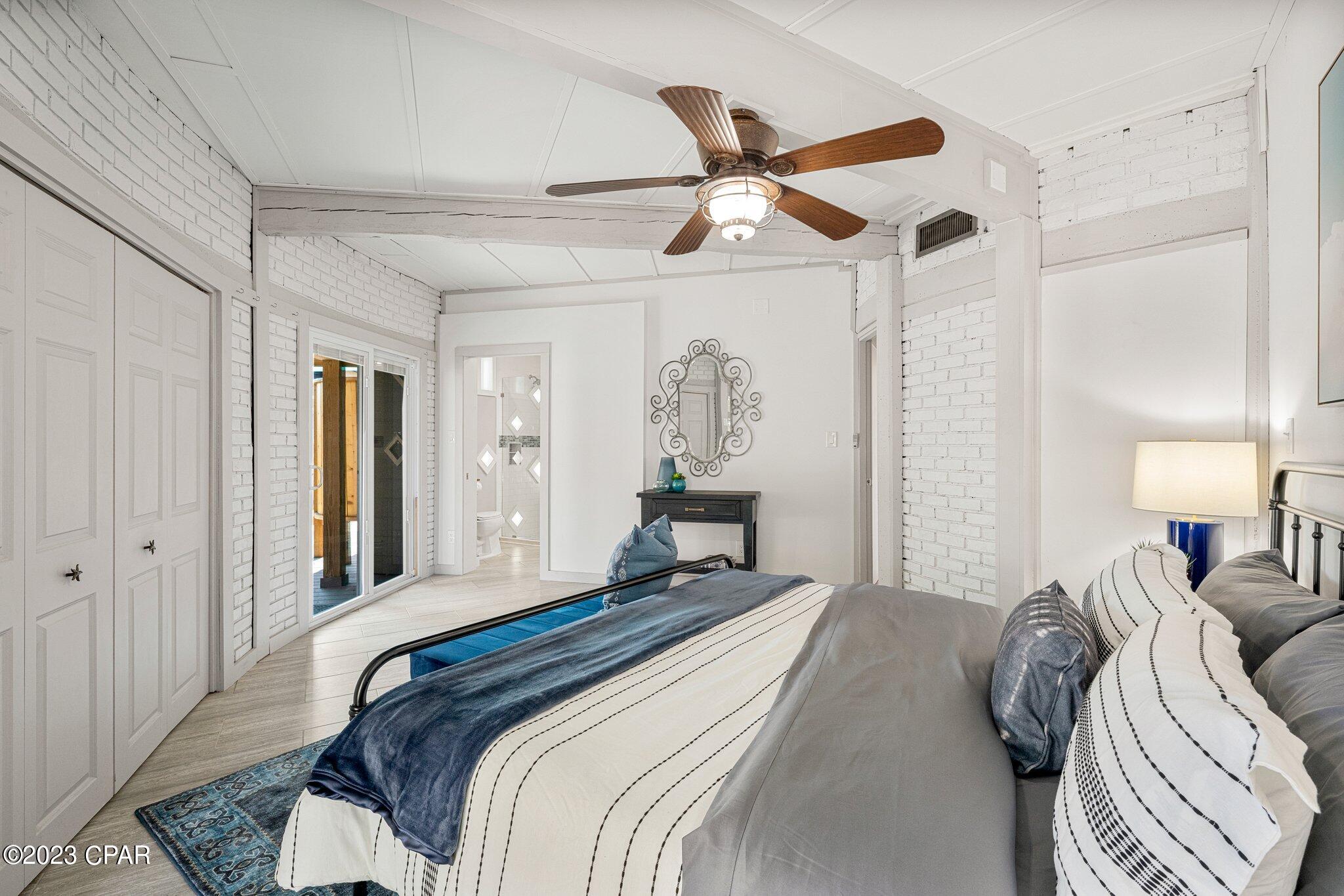 101 E Gulf Court, Panama City Beach FL, 32413