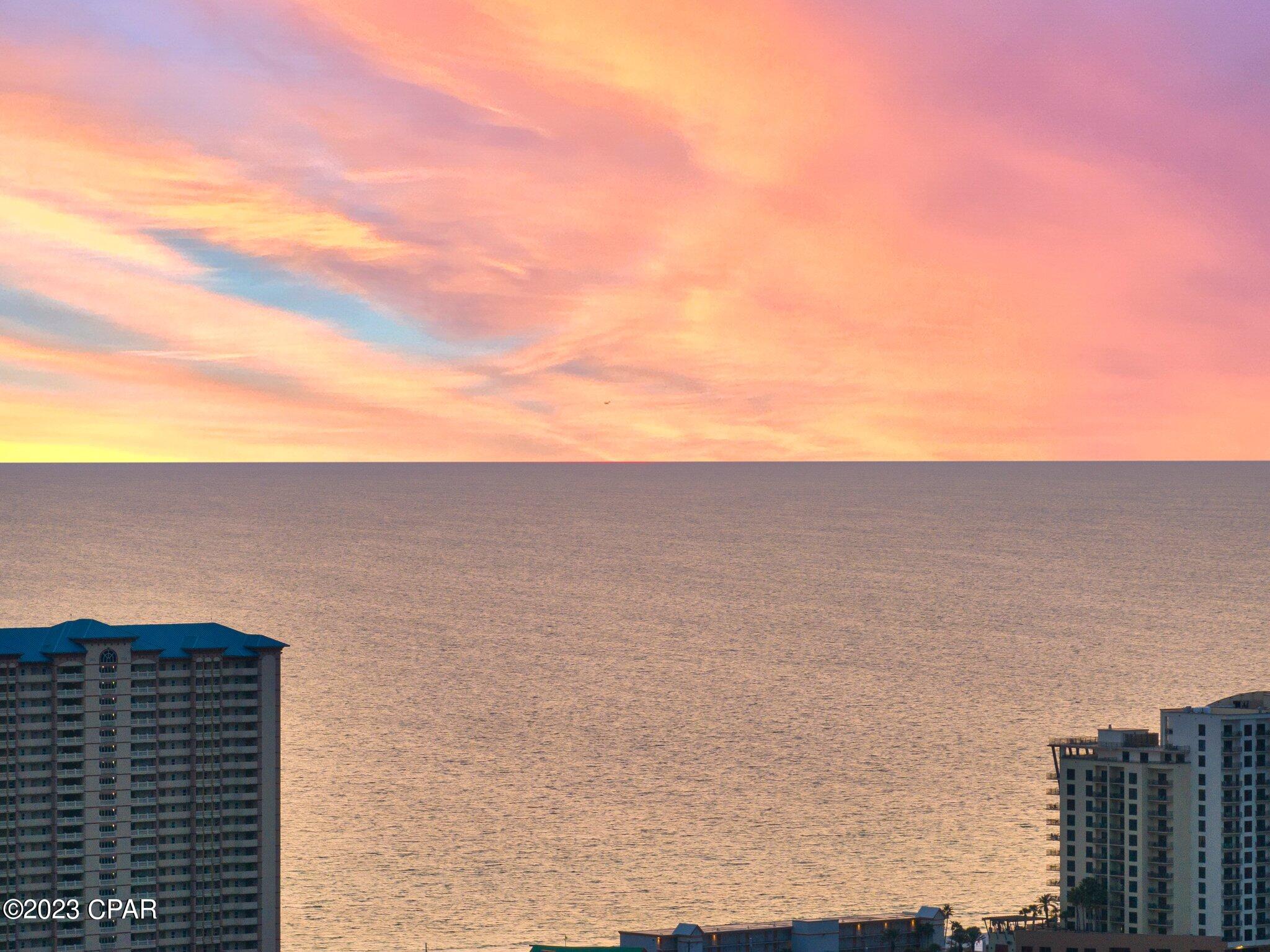 101 E Gulf Court, Panama City Beach FL, 32413