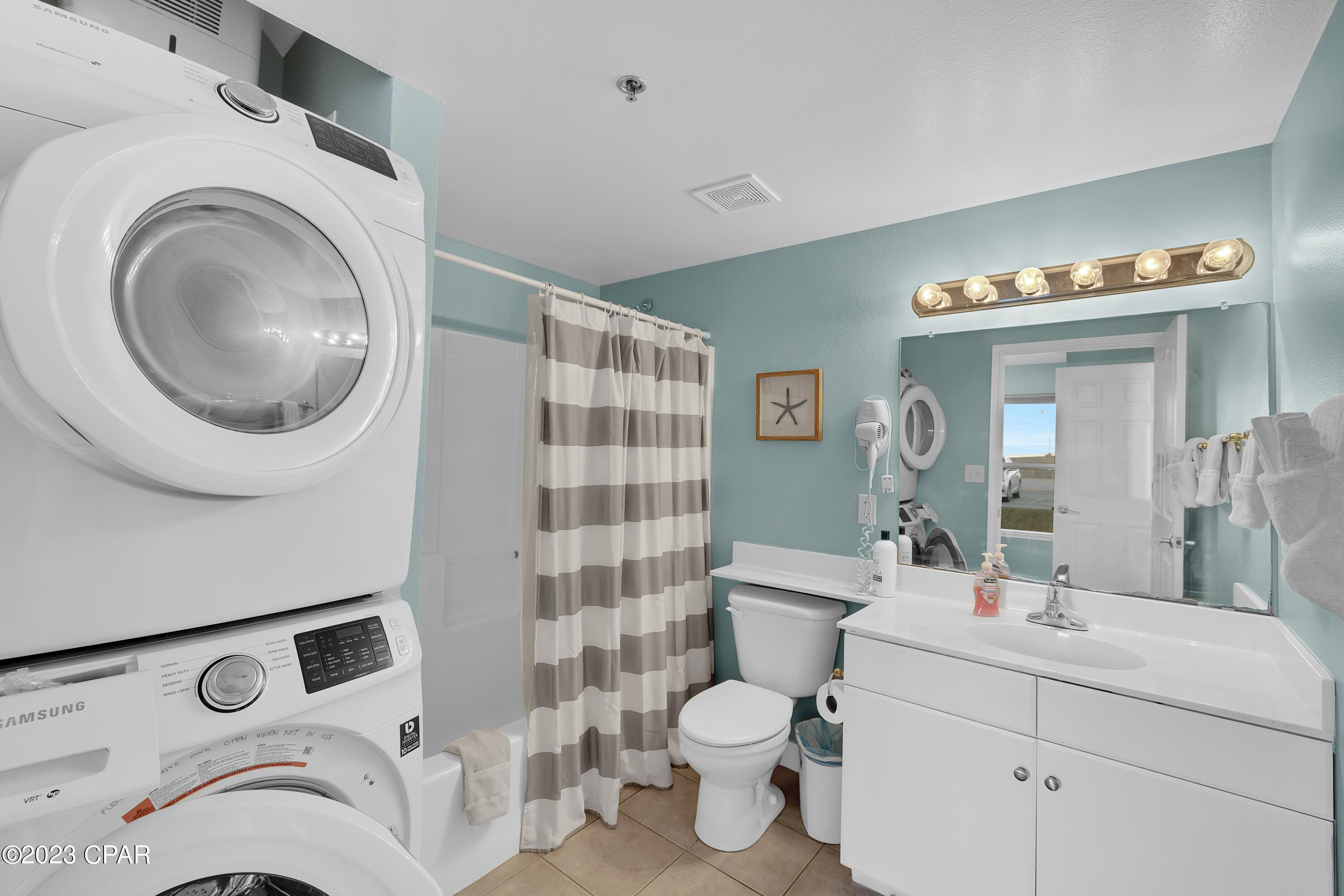 9900 S Thomas Drive Unit: 1215